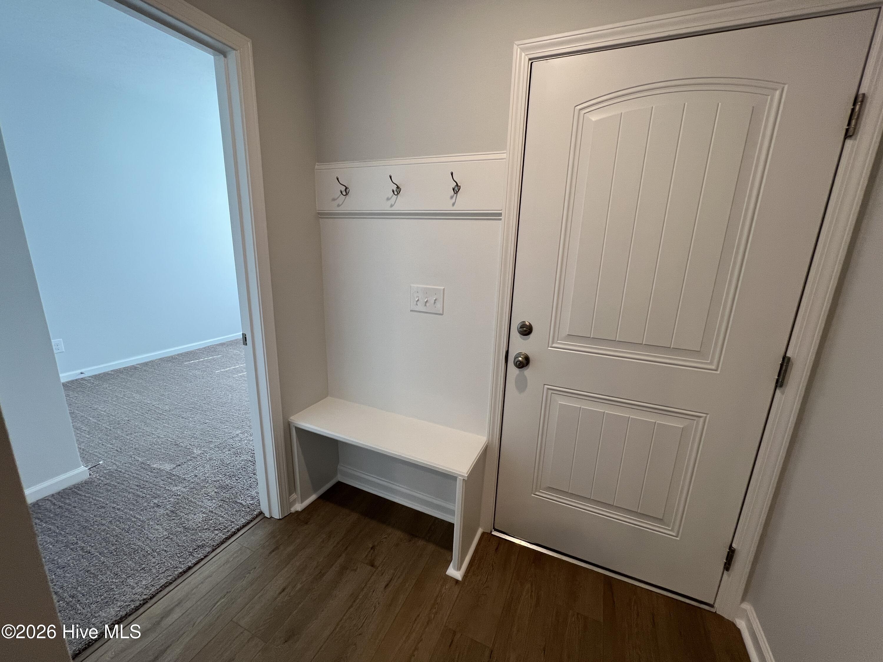 8872 Snelling Drive Property Photo 29