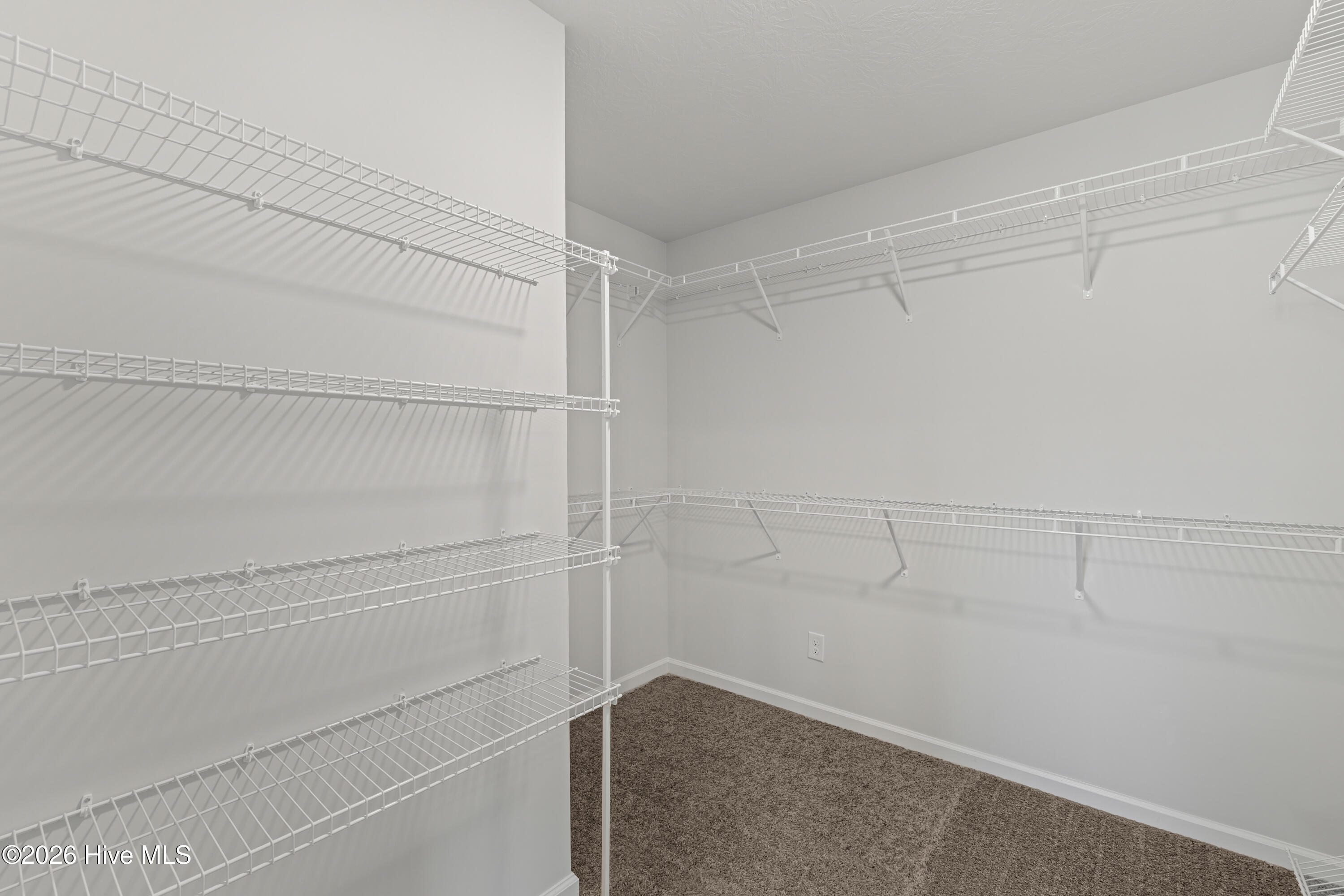 8872 Snelling Drive Property Photo 29