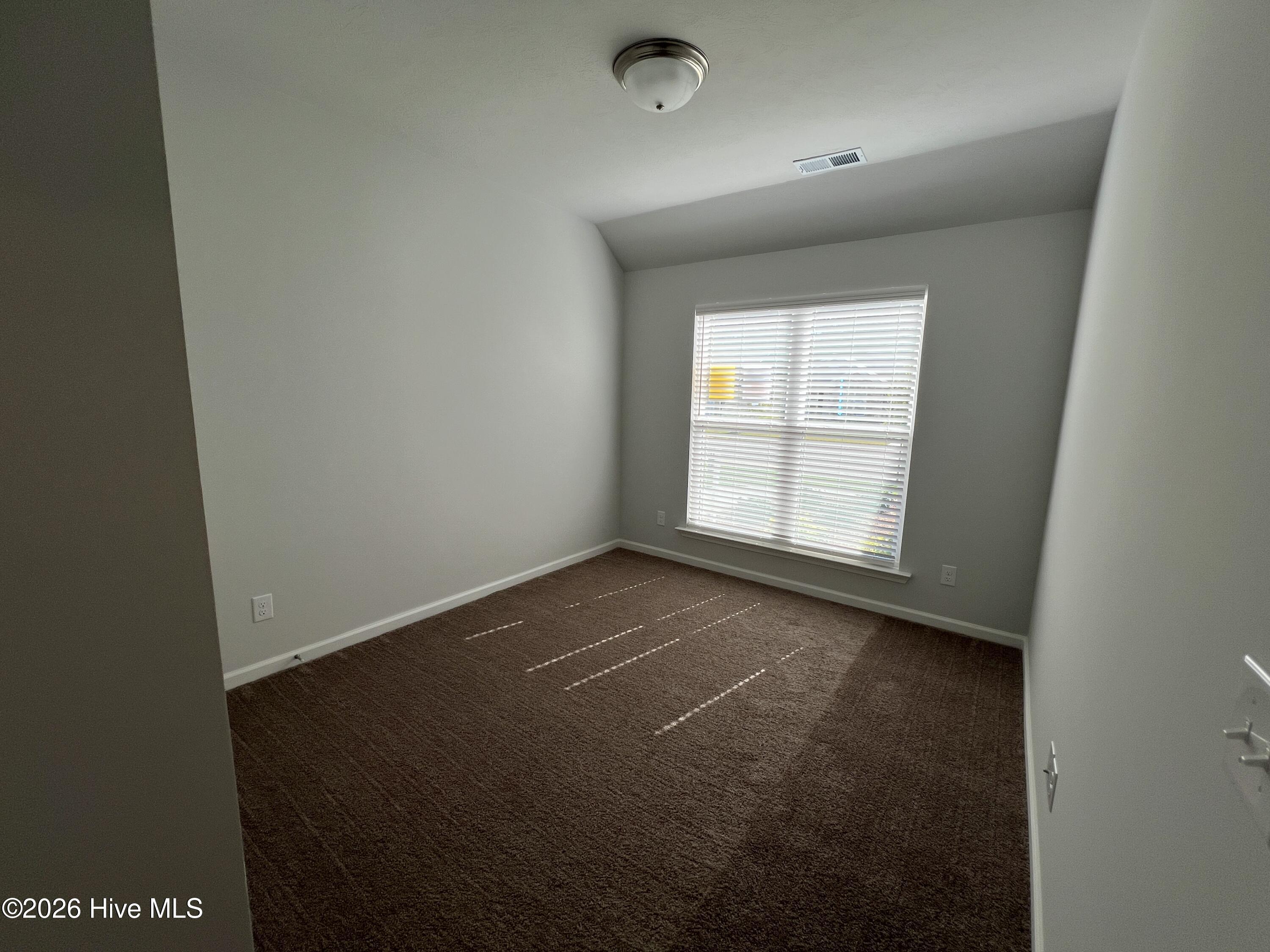 8872 Snelling Drive Property Photo 30