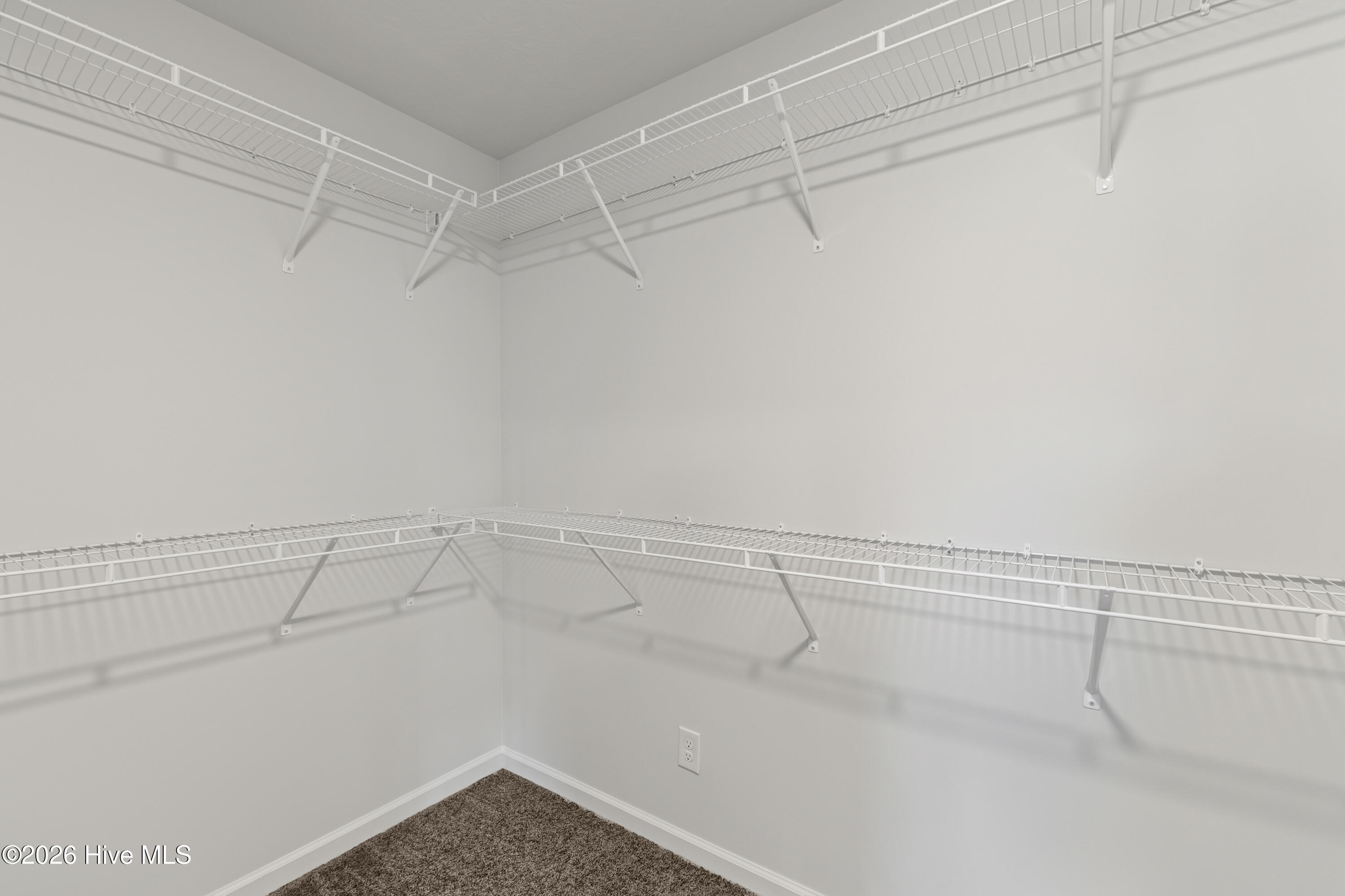 8872 Snelling Drive Property Photo 30