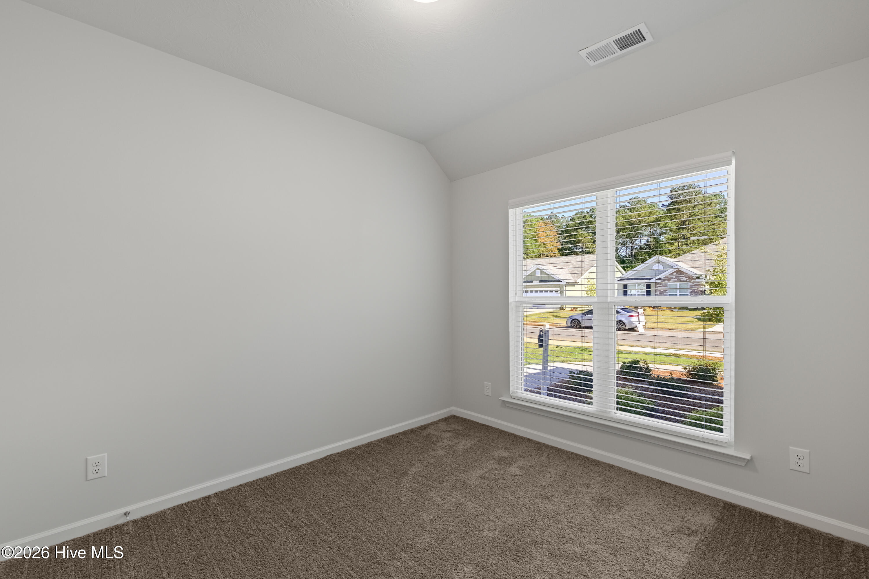 8872 Snelling Drive Property Photo 31