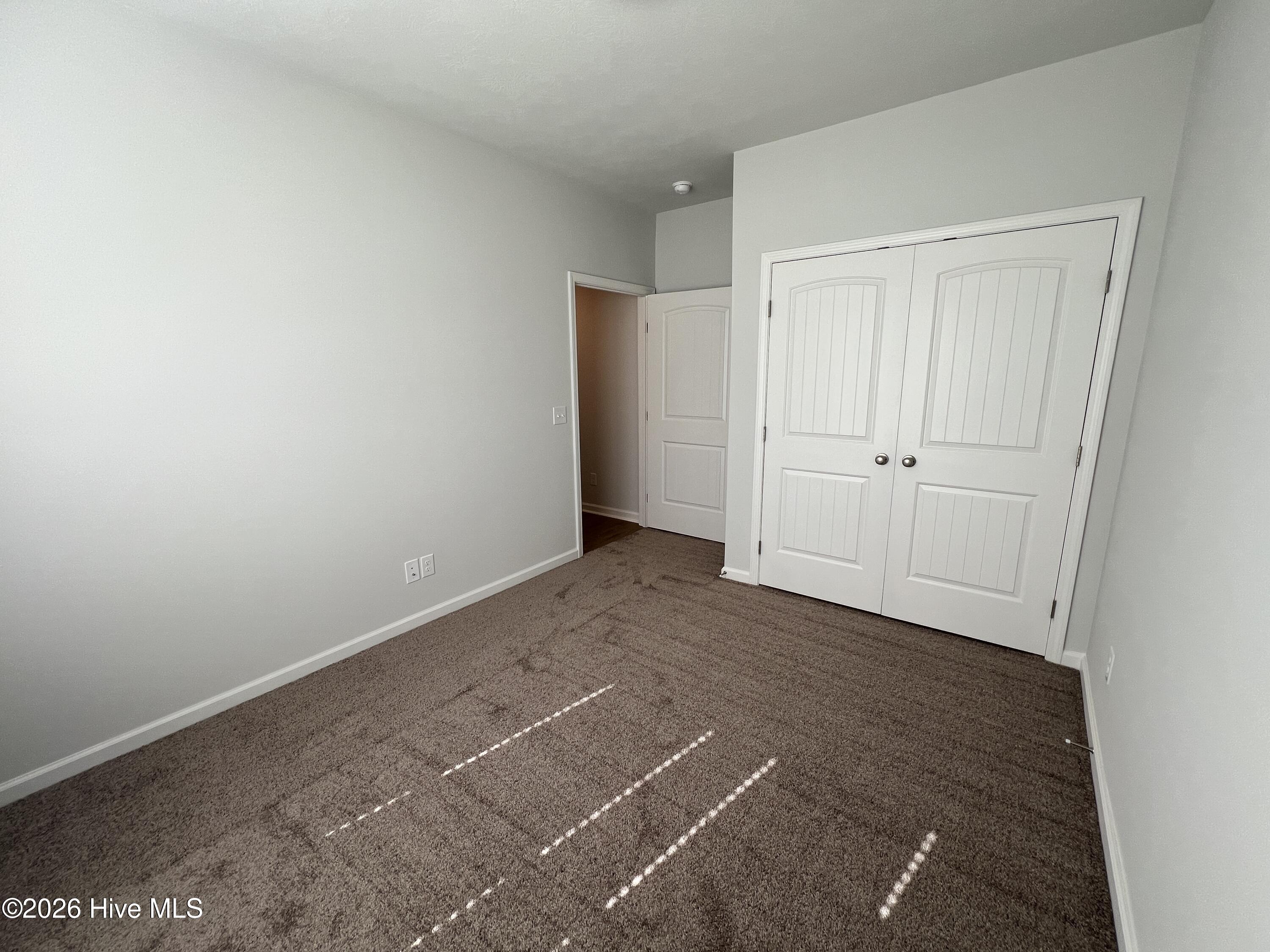 8872 Snelling Drive Property Photo 32
