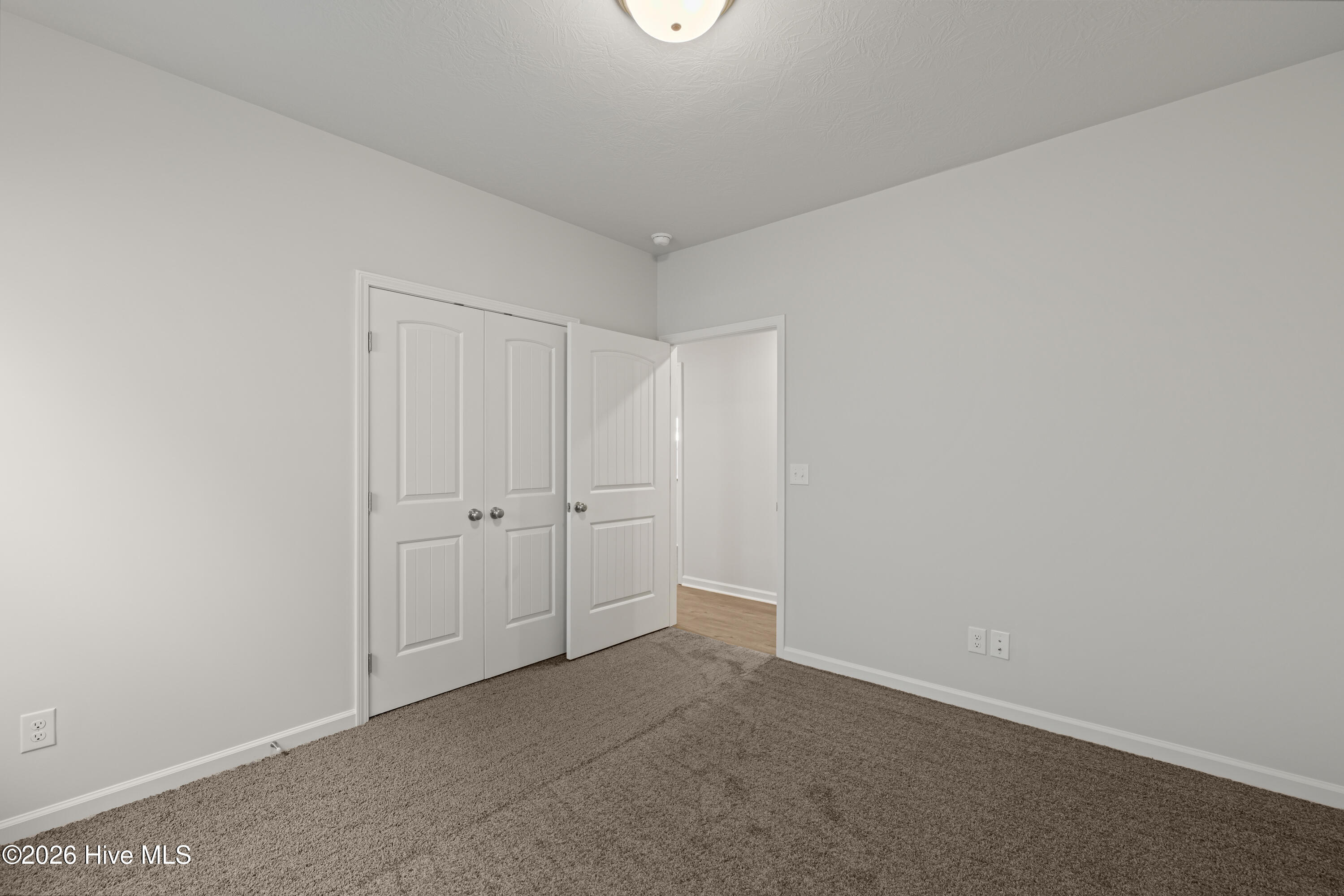 8872 Snelling Drive Property Photo 32