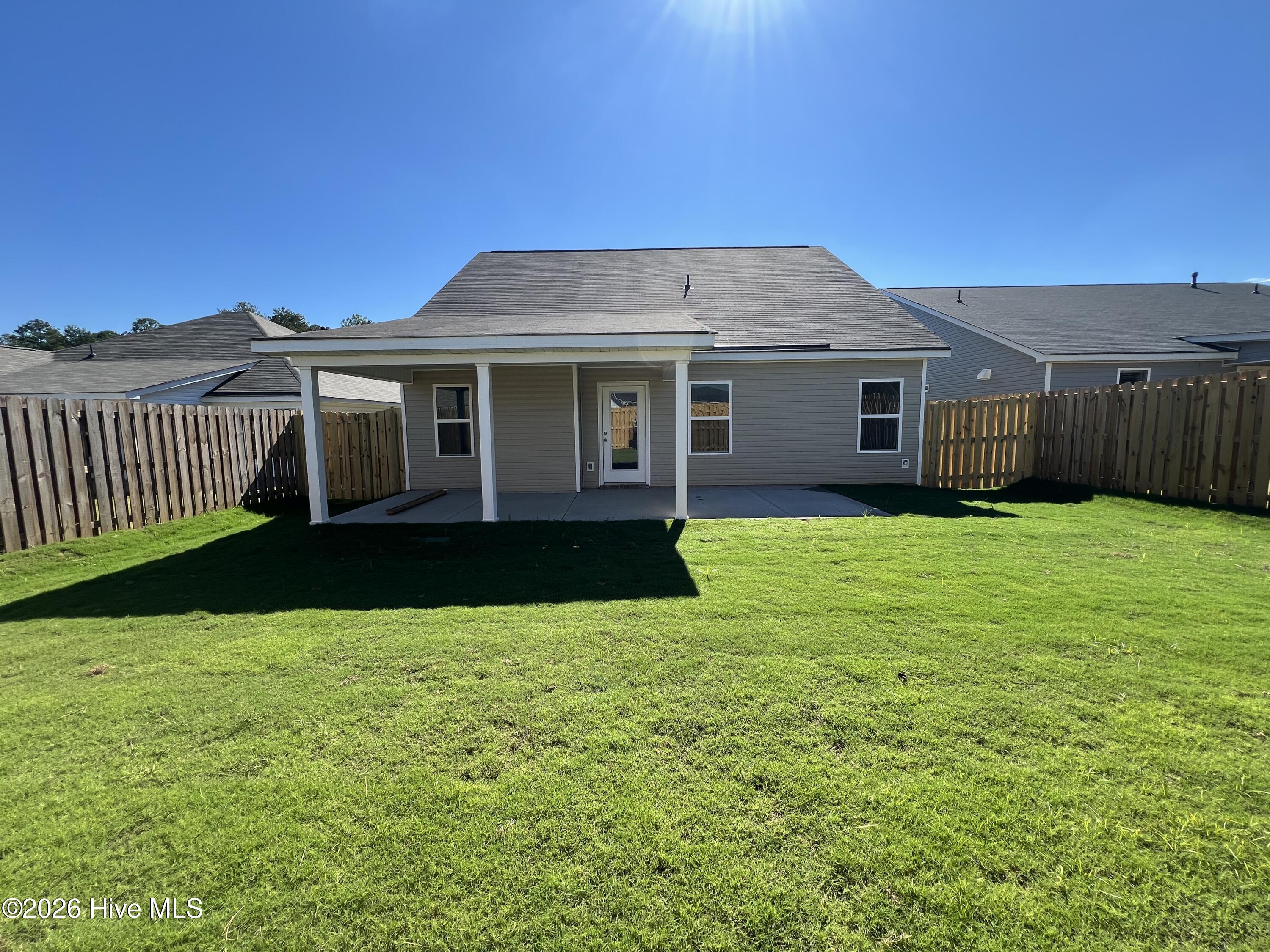 8872 Snelling Drive Property Photo 33