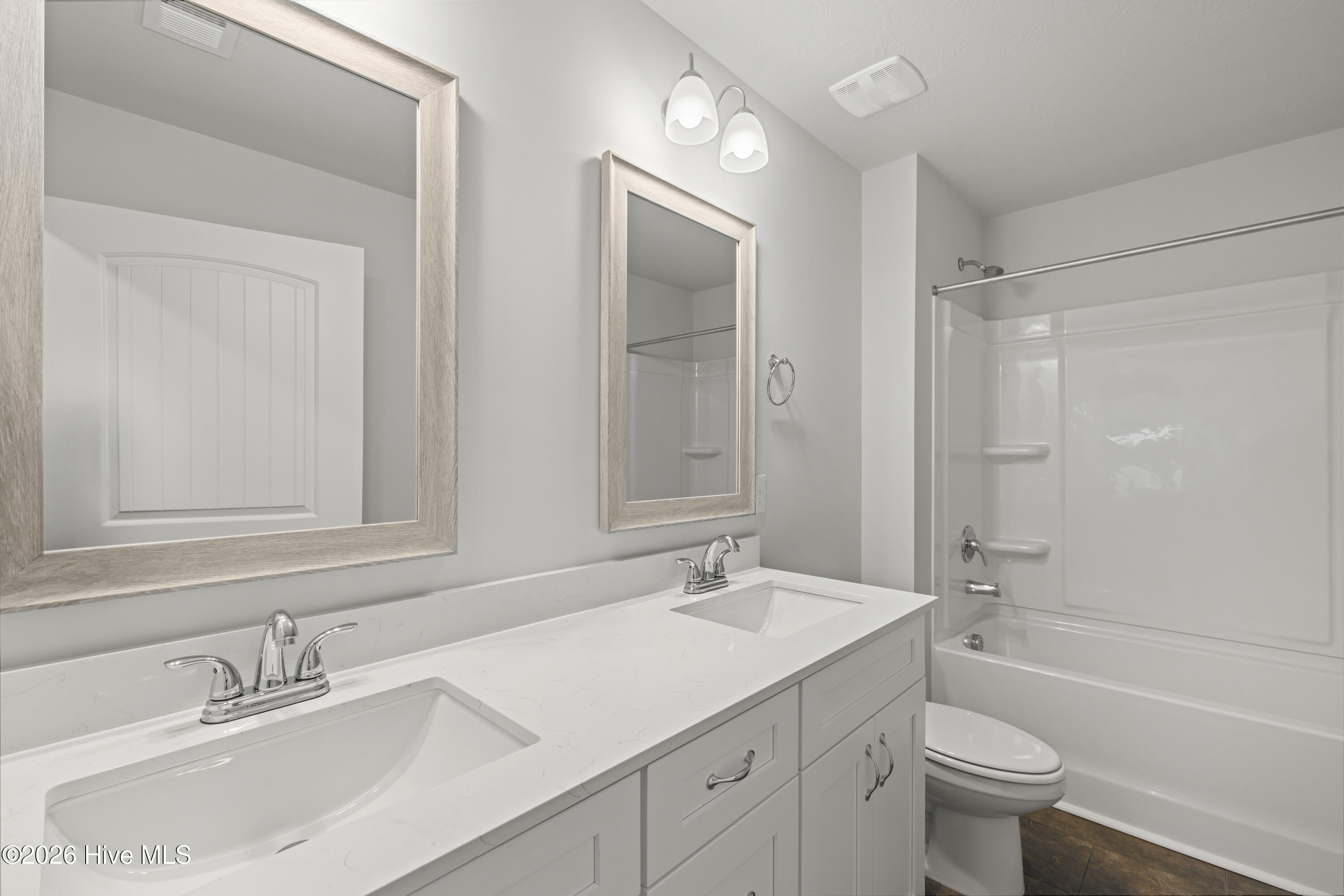 8872 Snelling Drive Property Photo 33