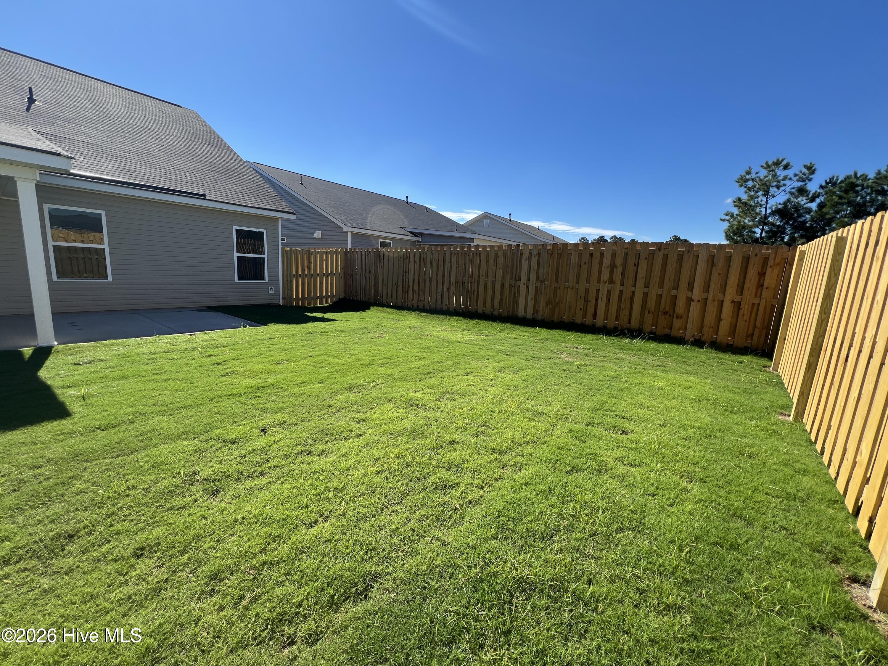 8872 Snelling Drive Property Photo 34