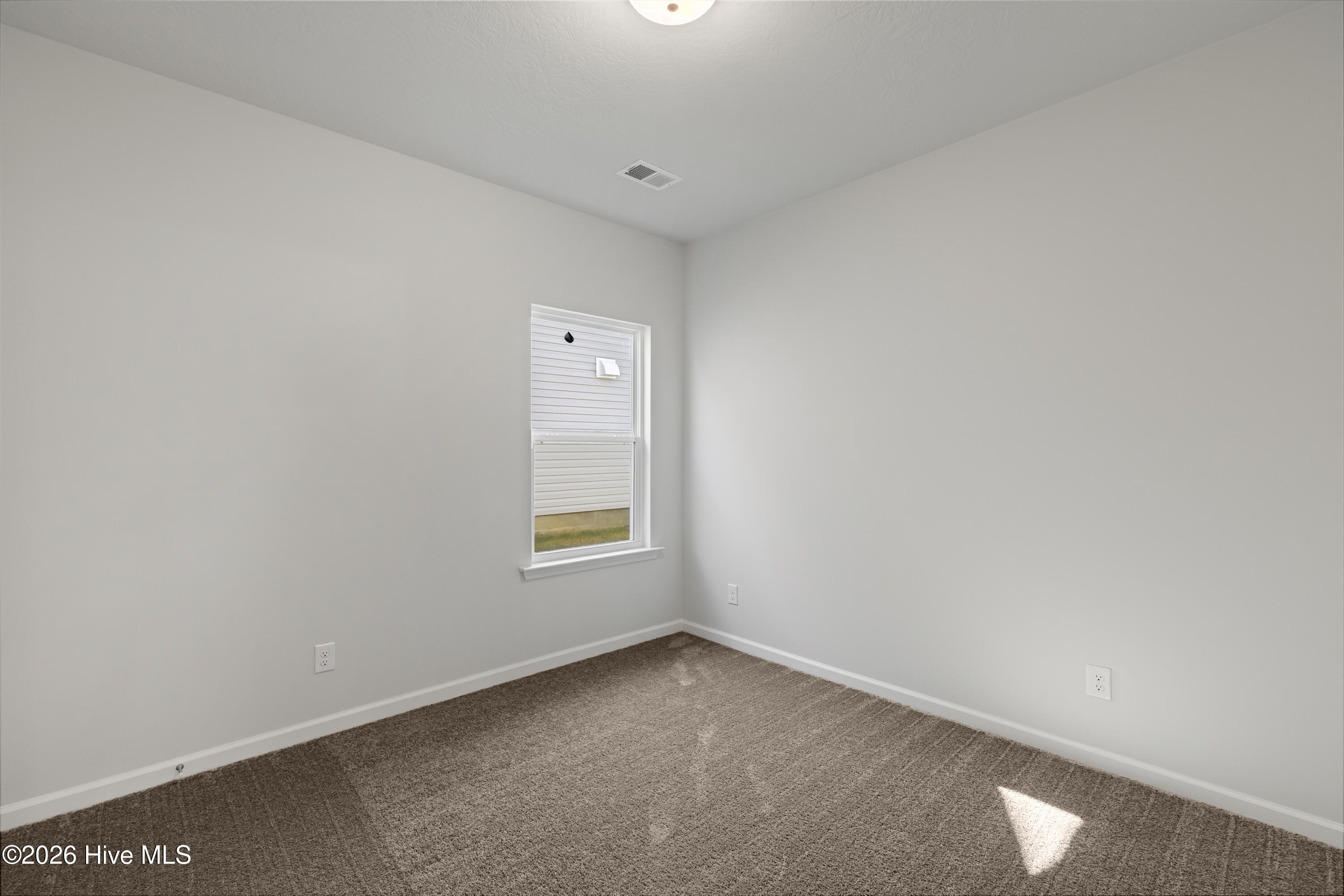 8872 Snelling Drive Property Photo 34