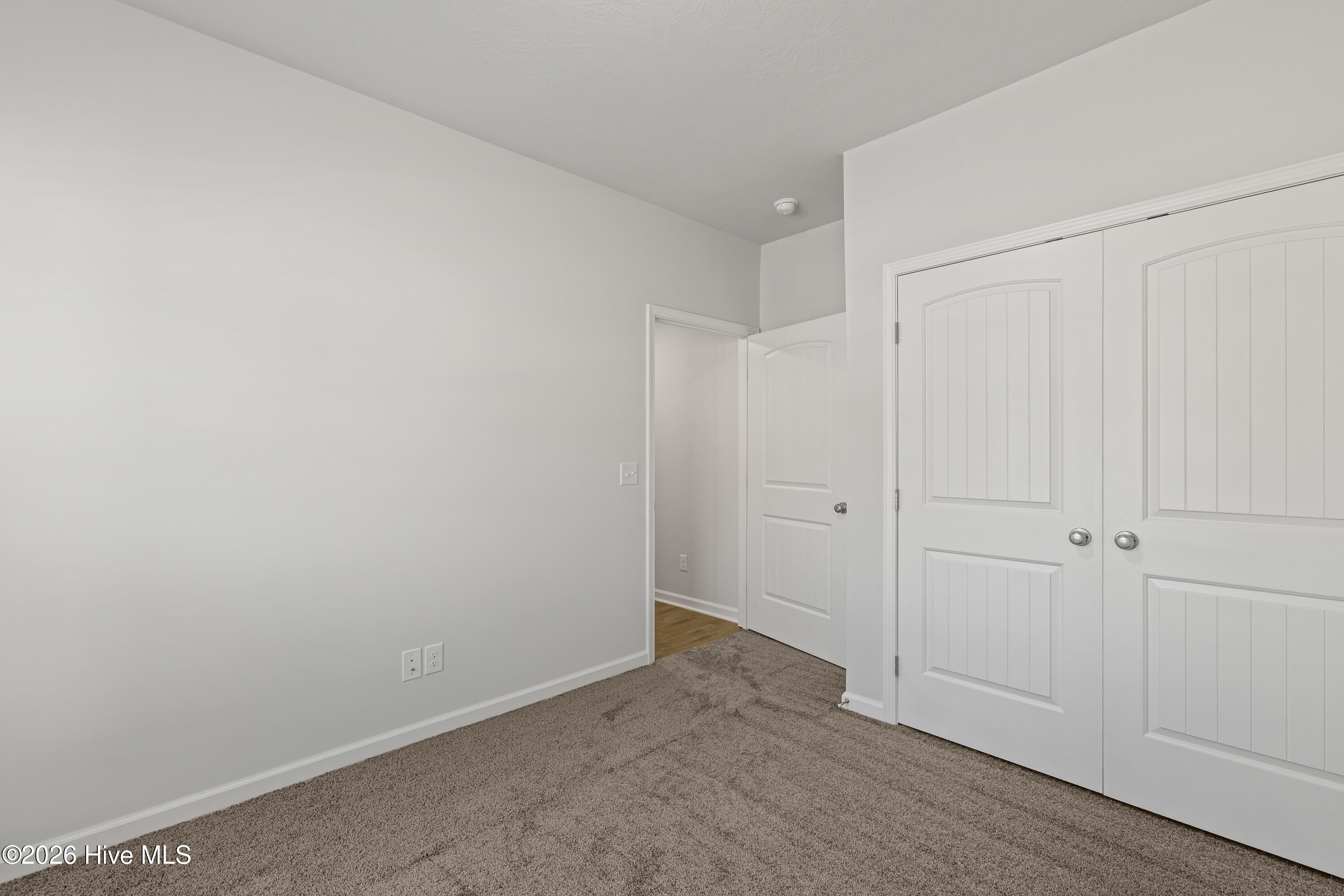 8872 Snelling Drive Property Photo 35