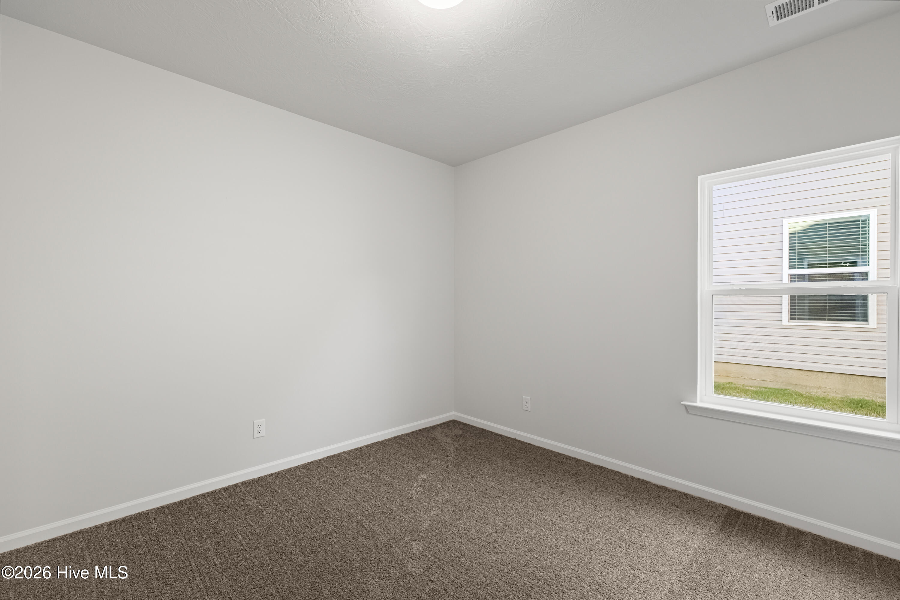 8872 Snelling Drive Property Photo 36
