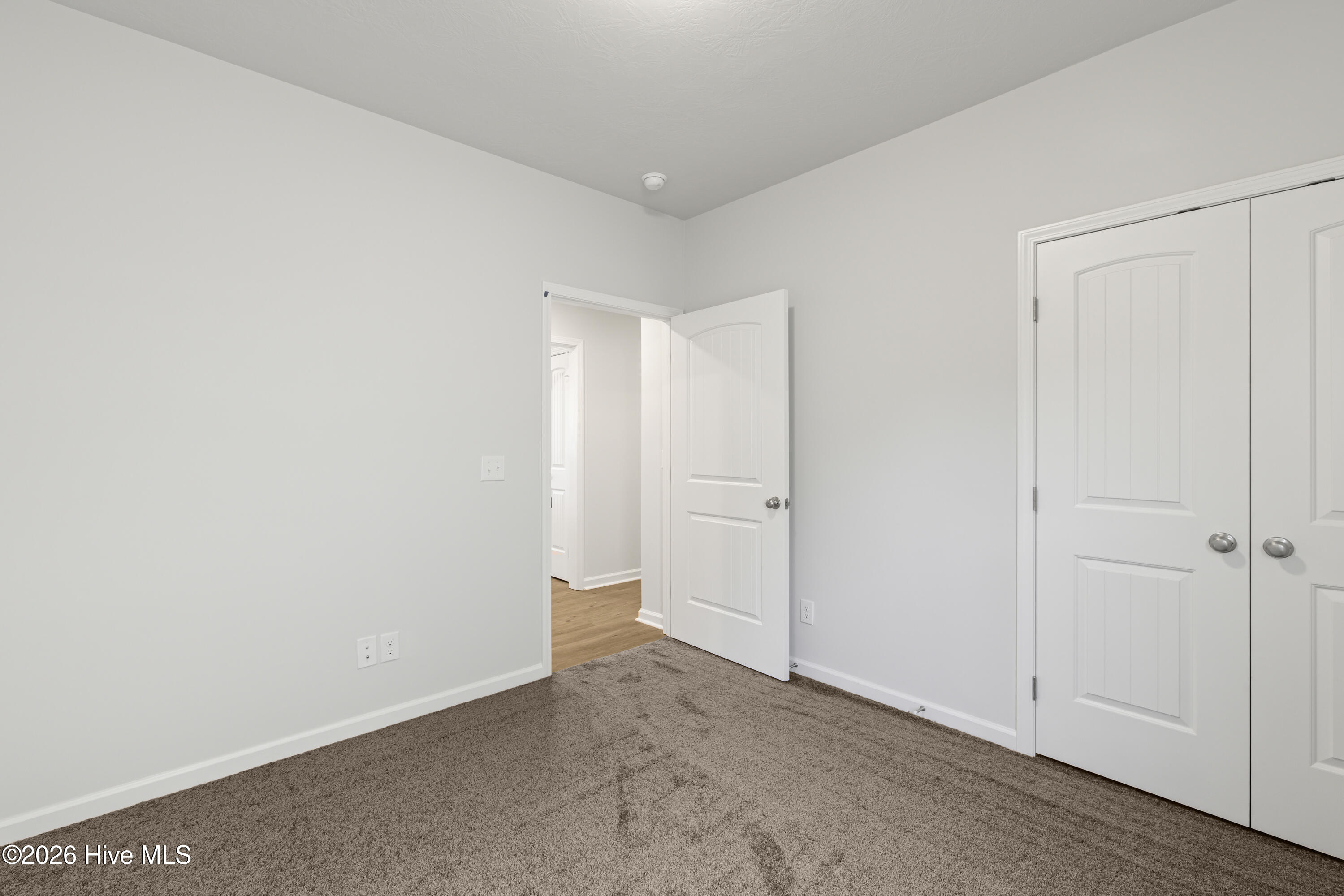 8872 Snelling Drive Property Photo 37