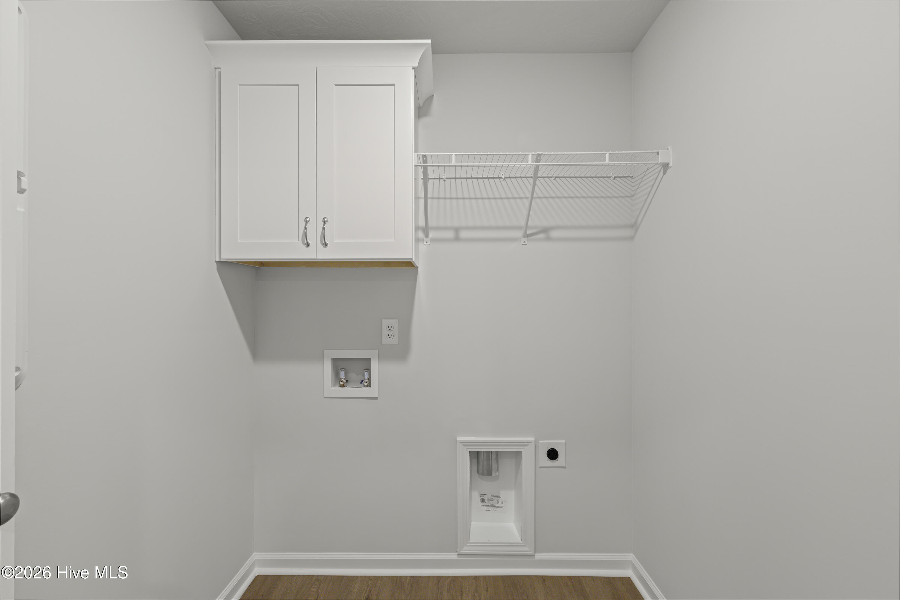 8872 Snelling Drive Property Photo 38