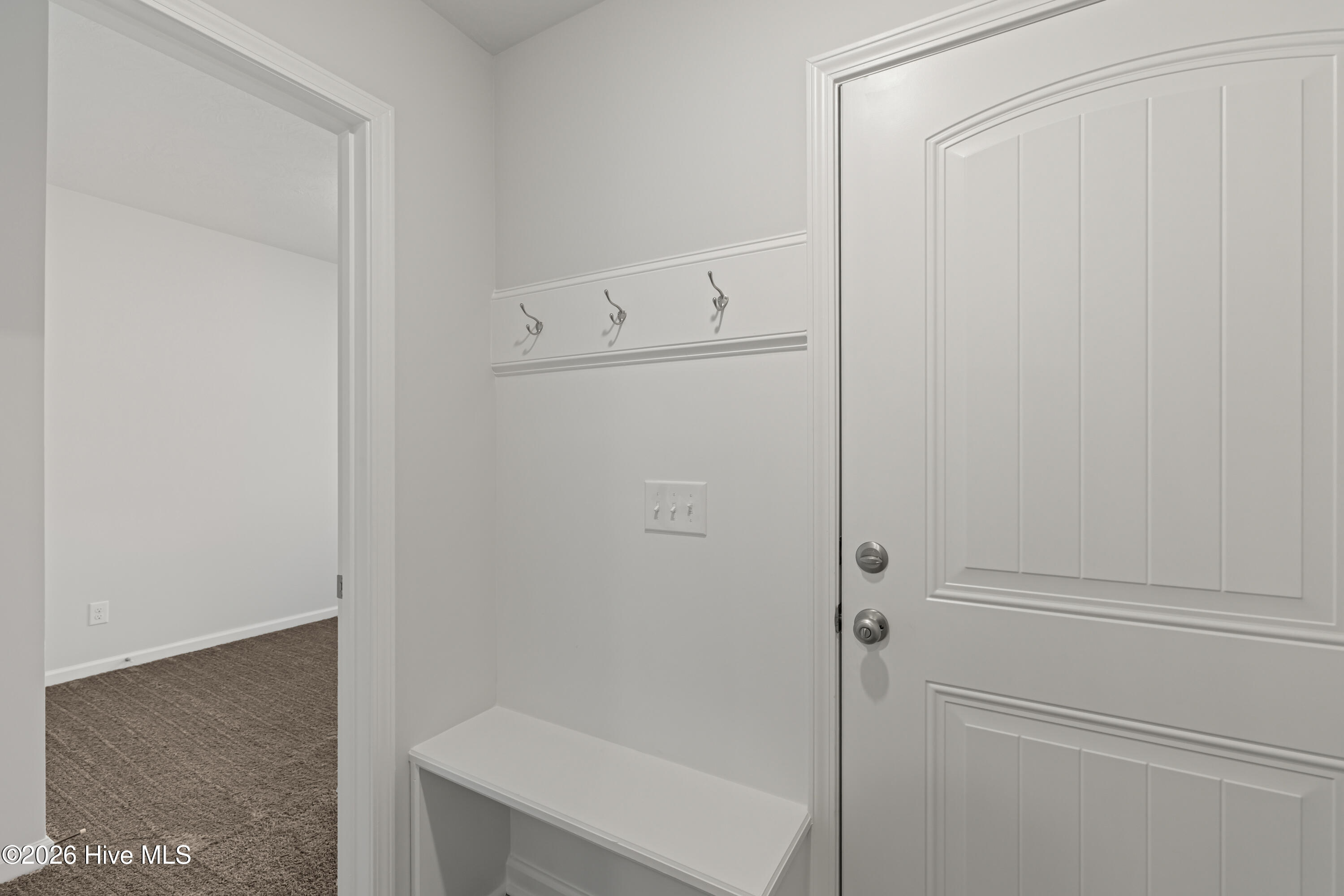 8872 Snelling Drive Property Photo 39