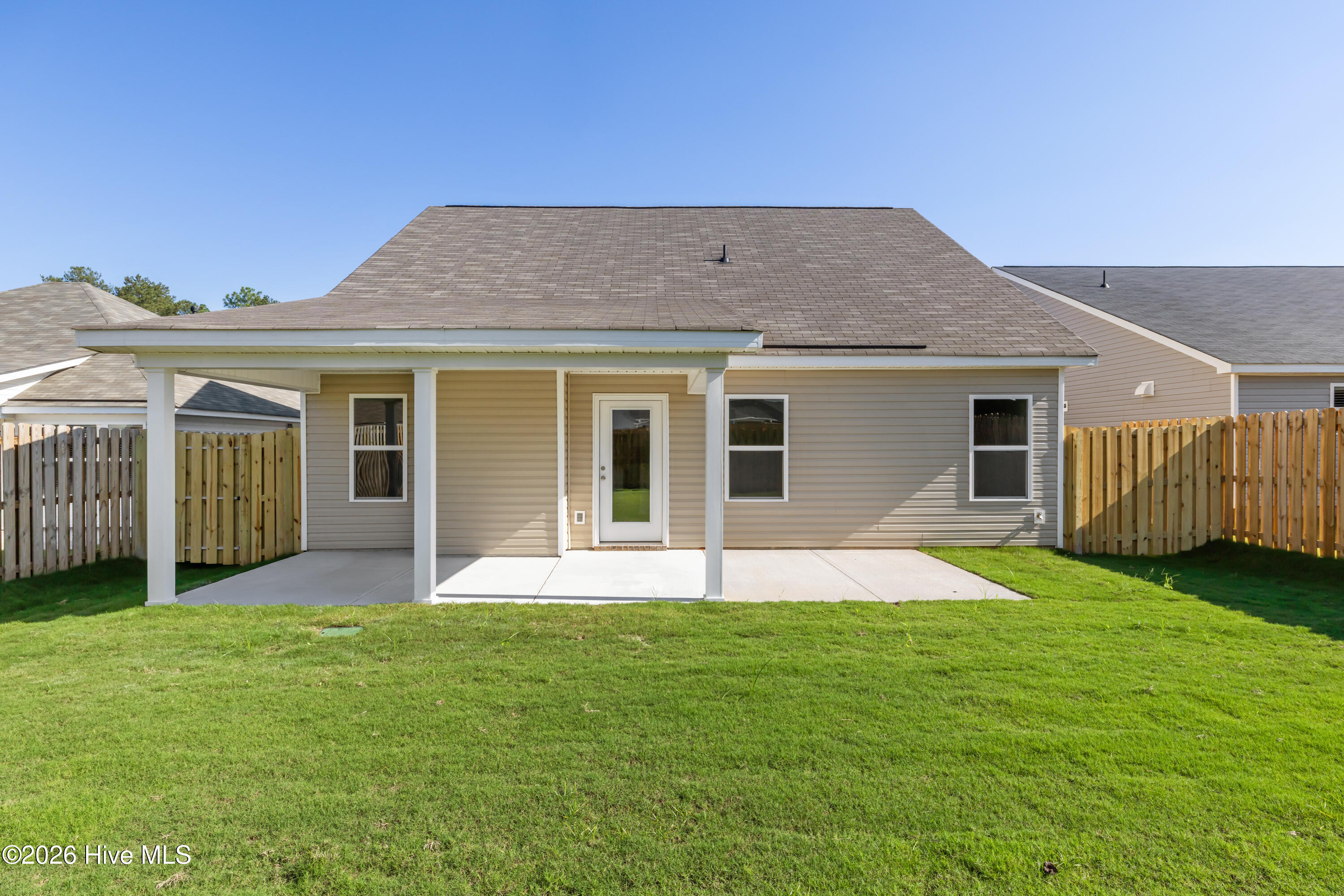 8872 Snelling Drive Property Photo 40