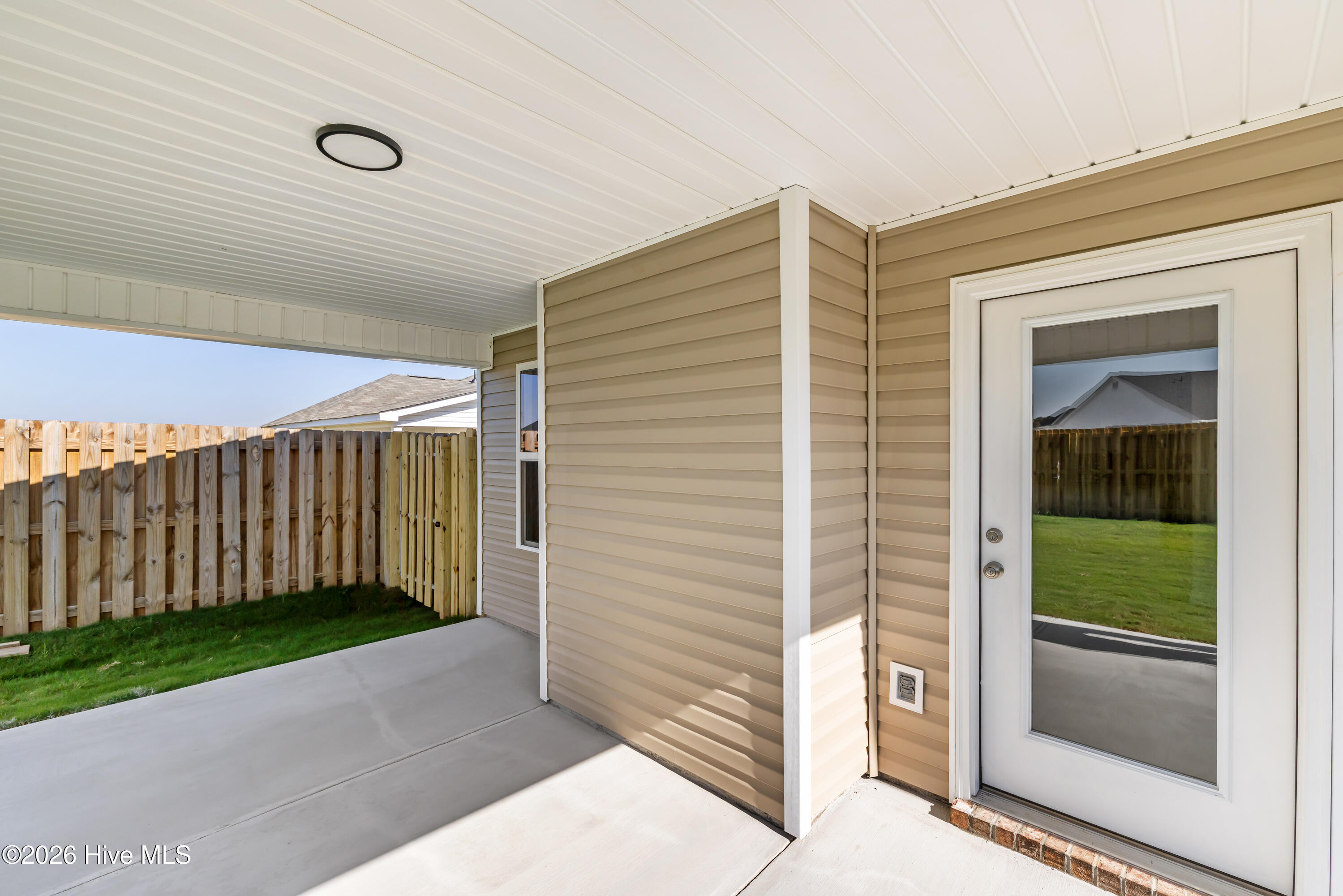 8872 Snelling Drive Property Photo 41