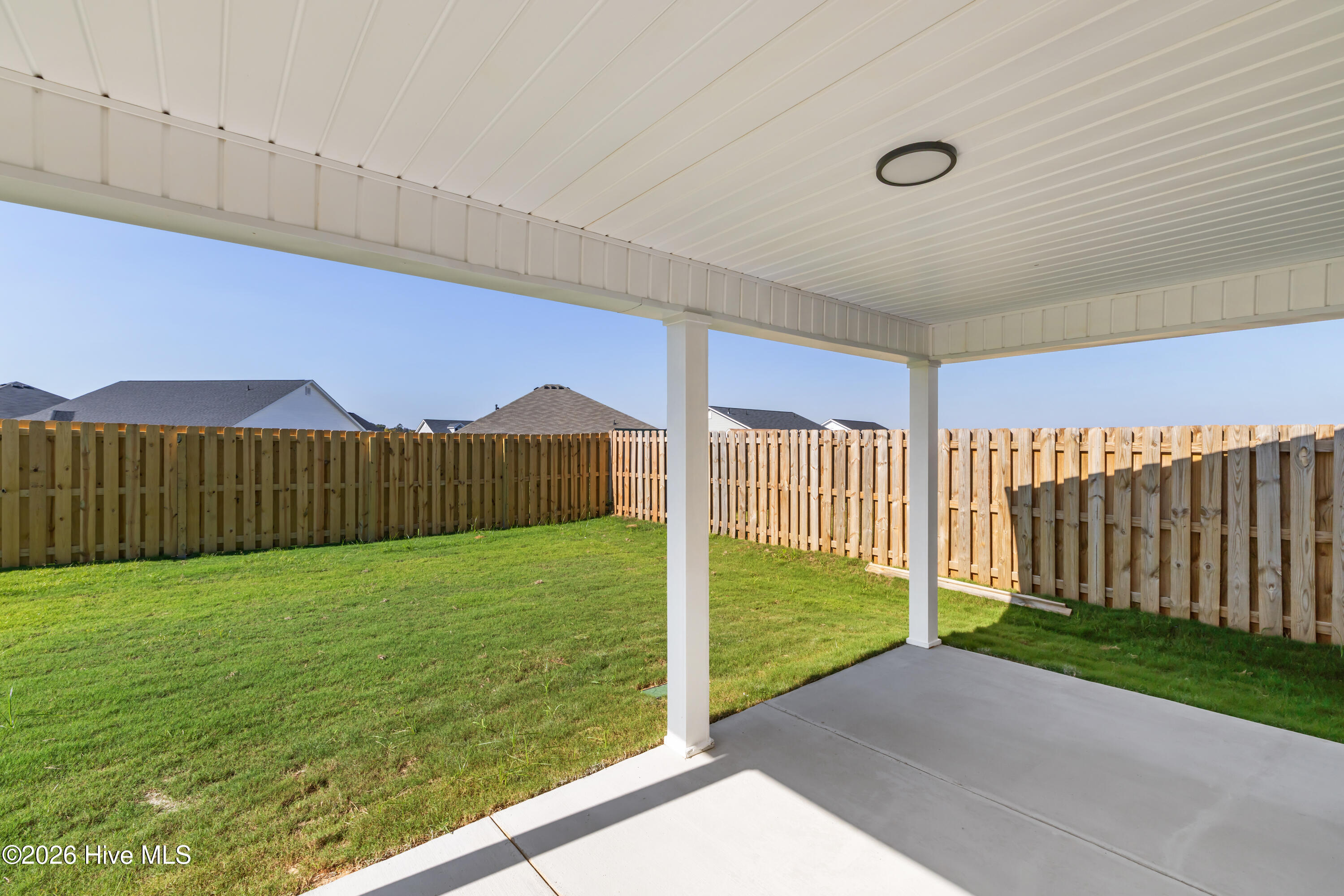 8872 Snelling Drive Property Photo 42