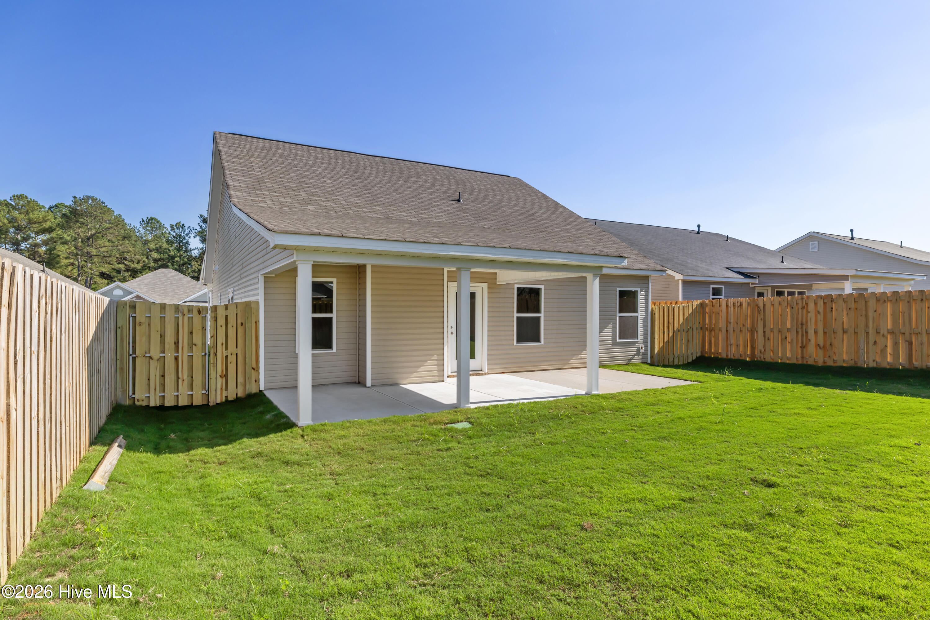 8872 Snelling Drive Property Photo 43