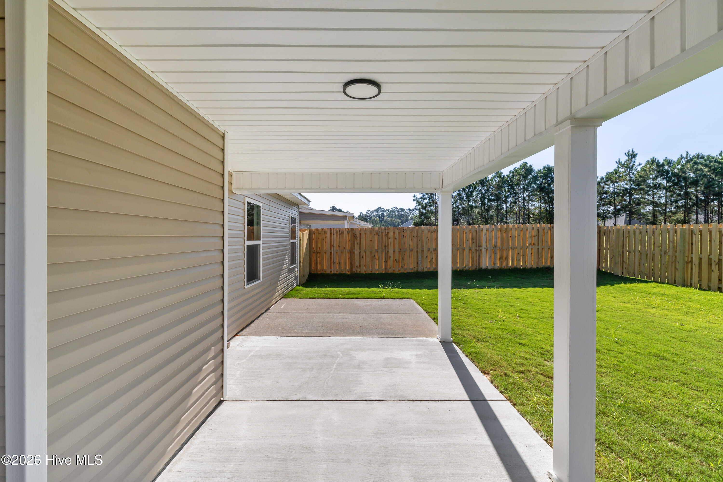 8872 Snelling Drive Property Photo 44