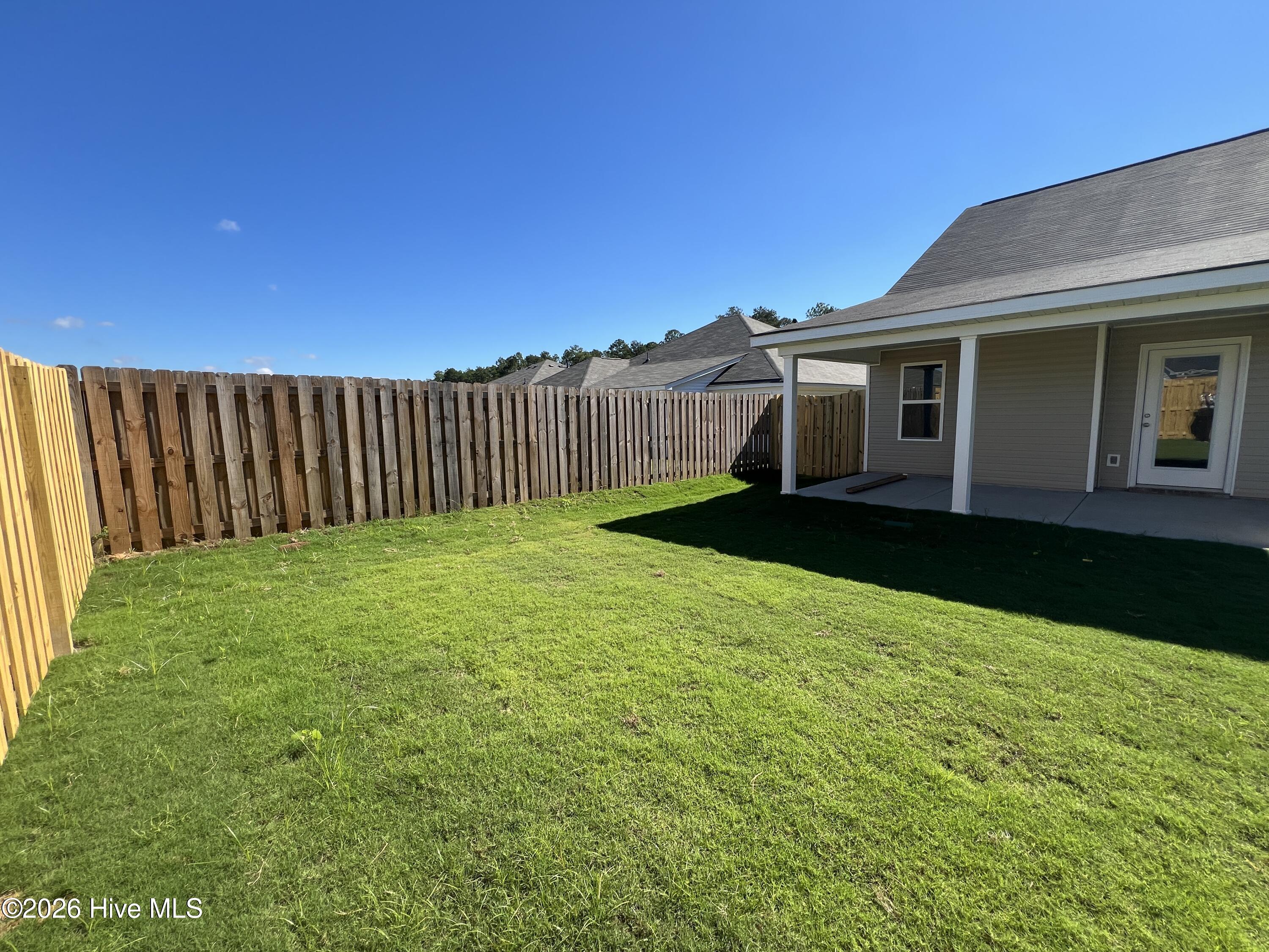 8872 Snelling Drive Property Photo 45