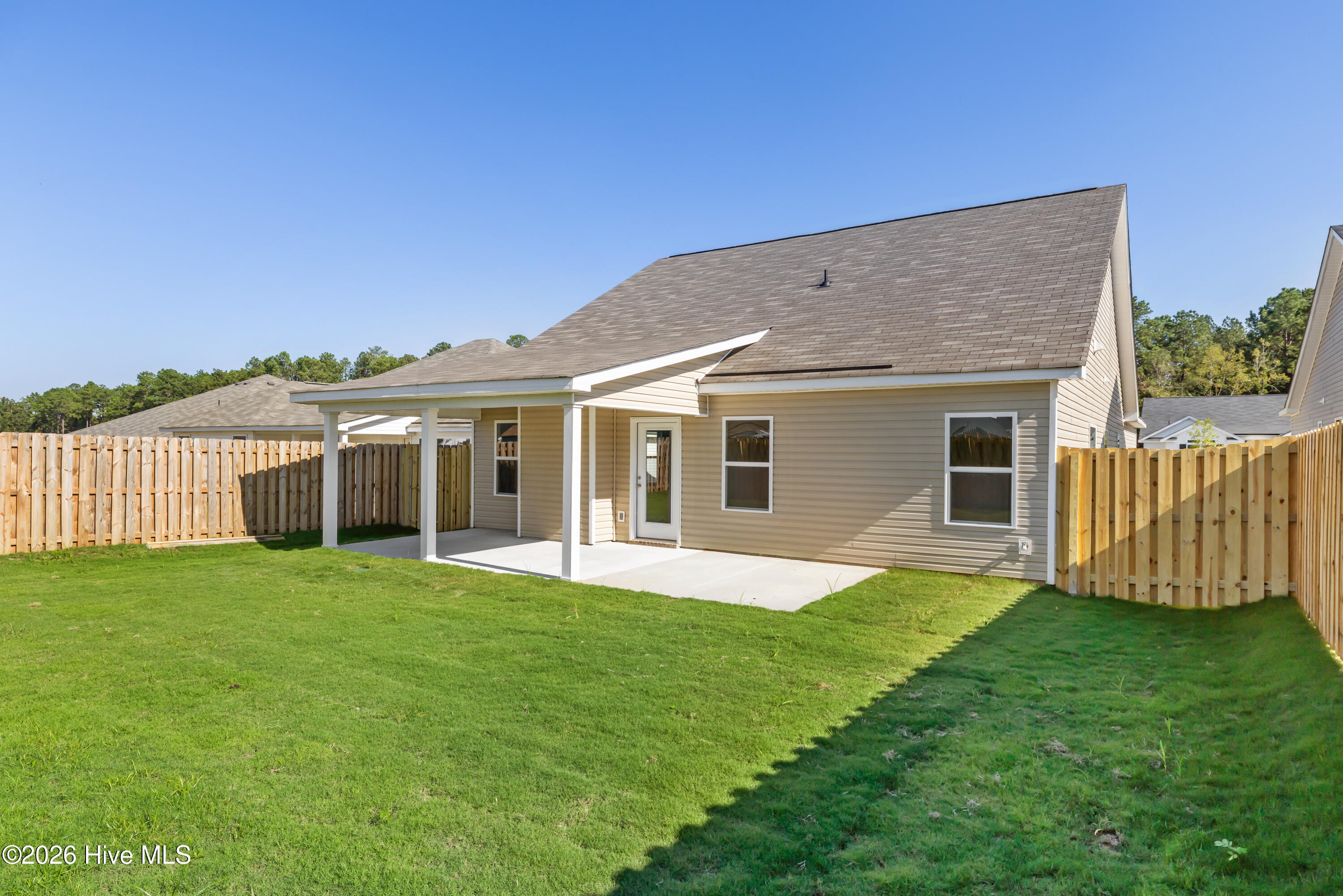 8872 Snelling Drive Property Photo 45