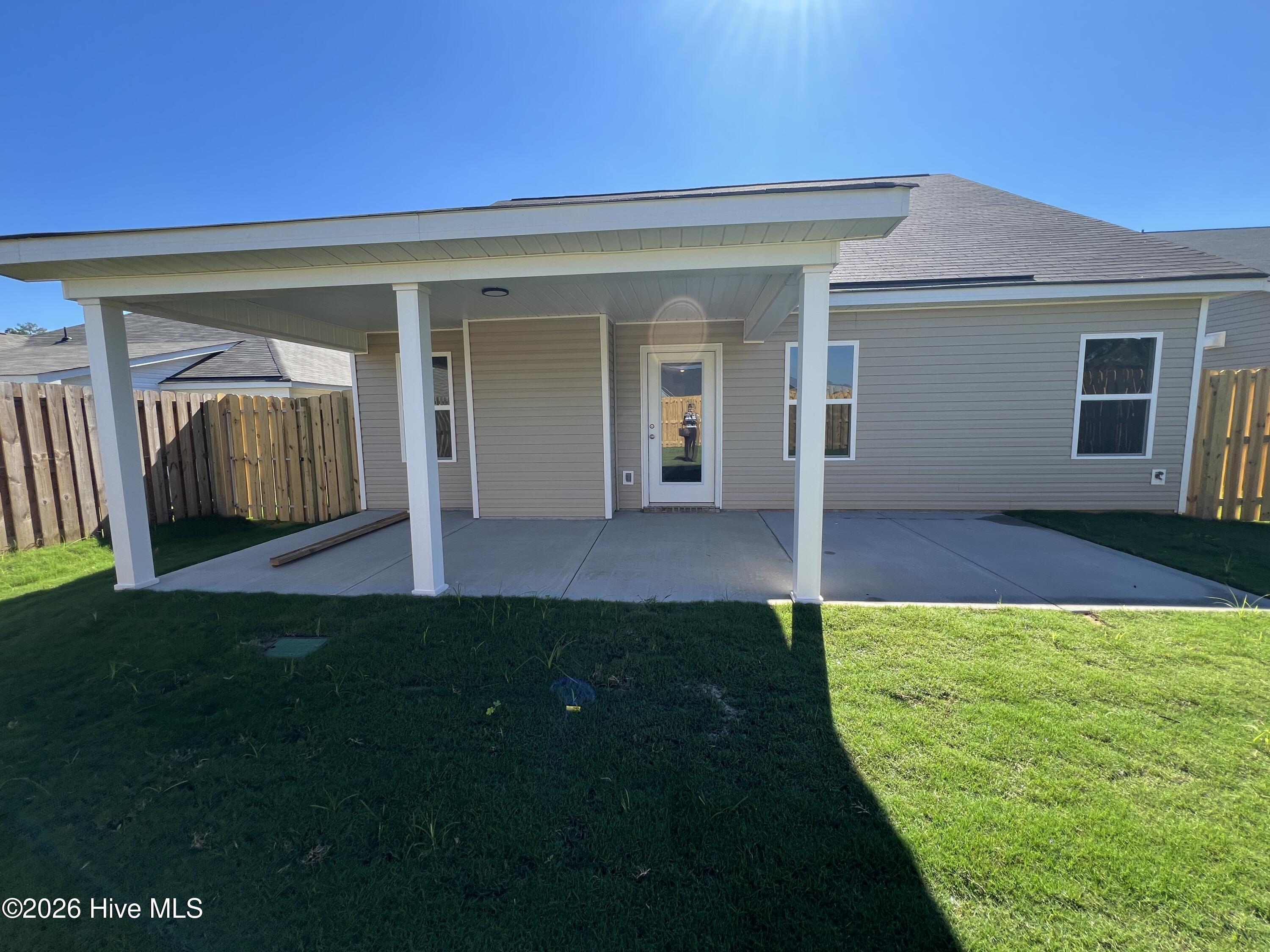 8872 Snelling Drive Property Photo 46