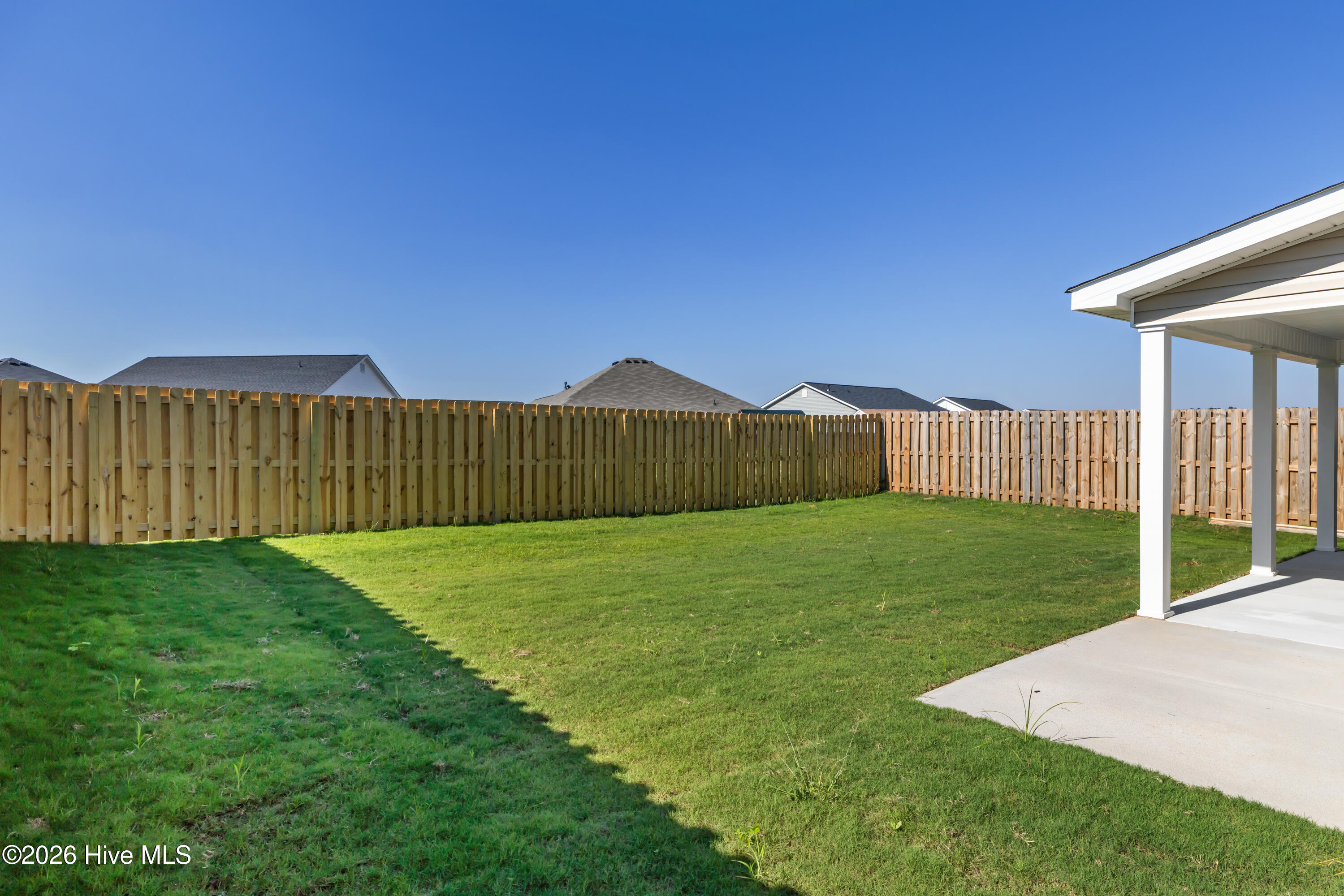 8872 Snelling Drive Property Photo 46