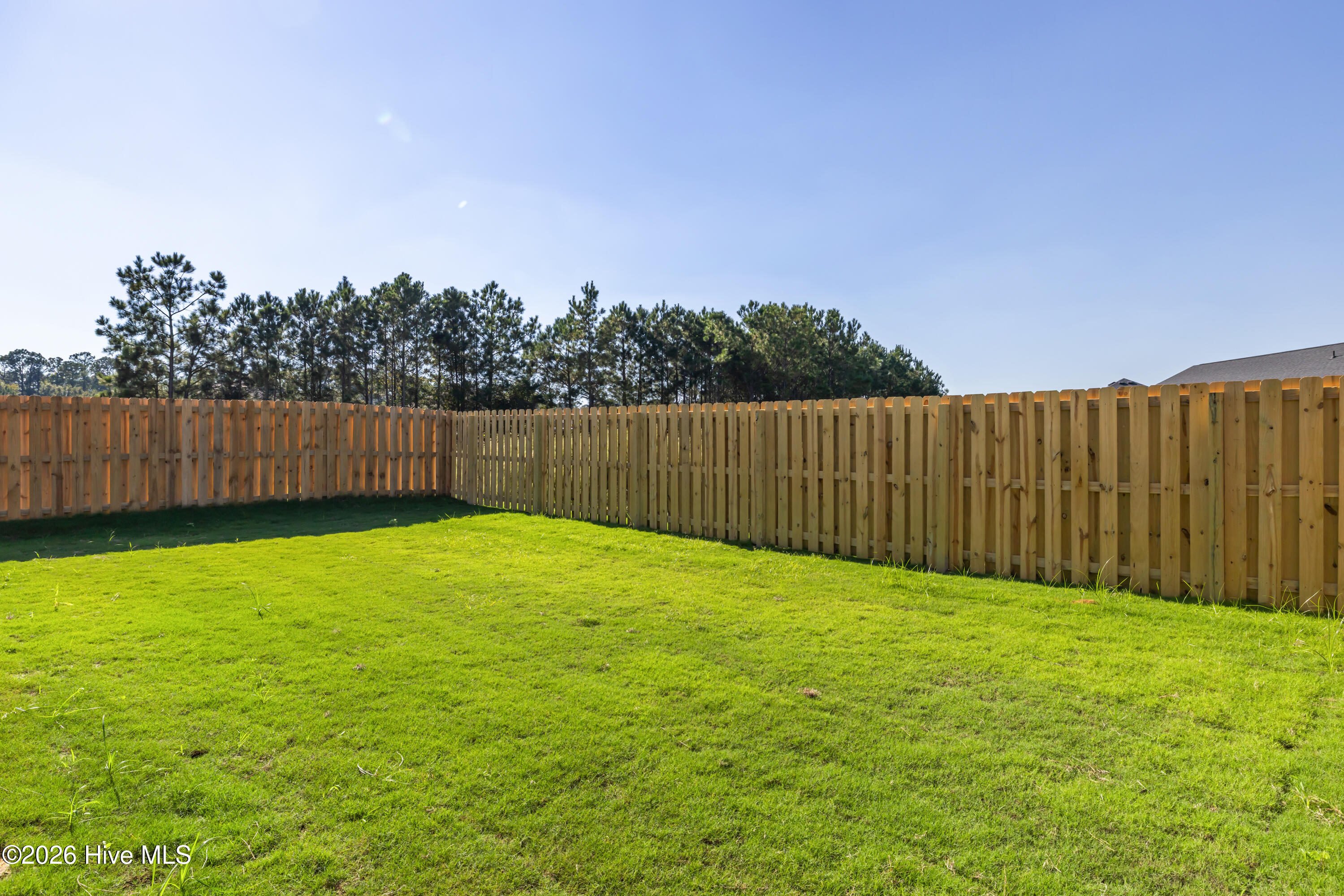 8872 Snelling Drive Property Photo 47
