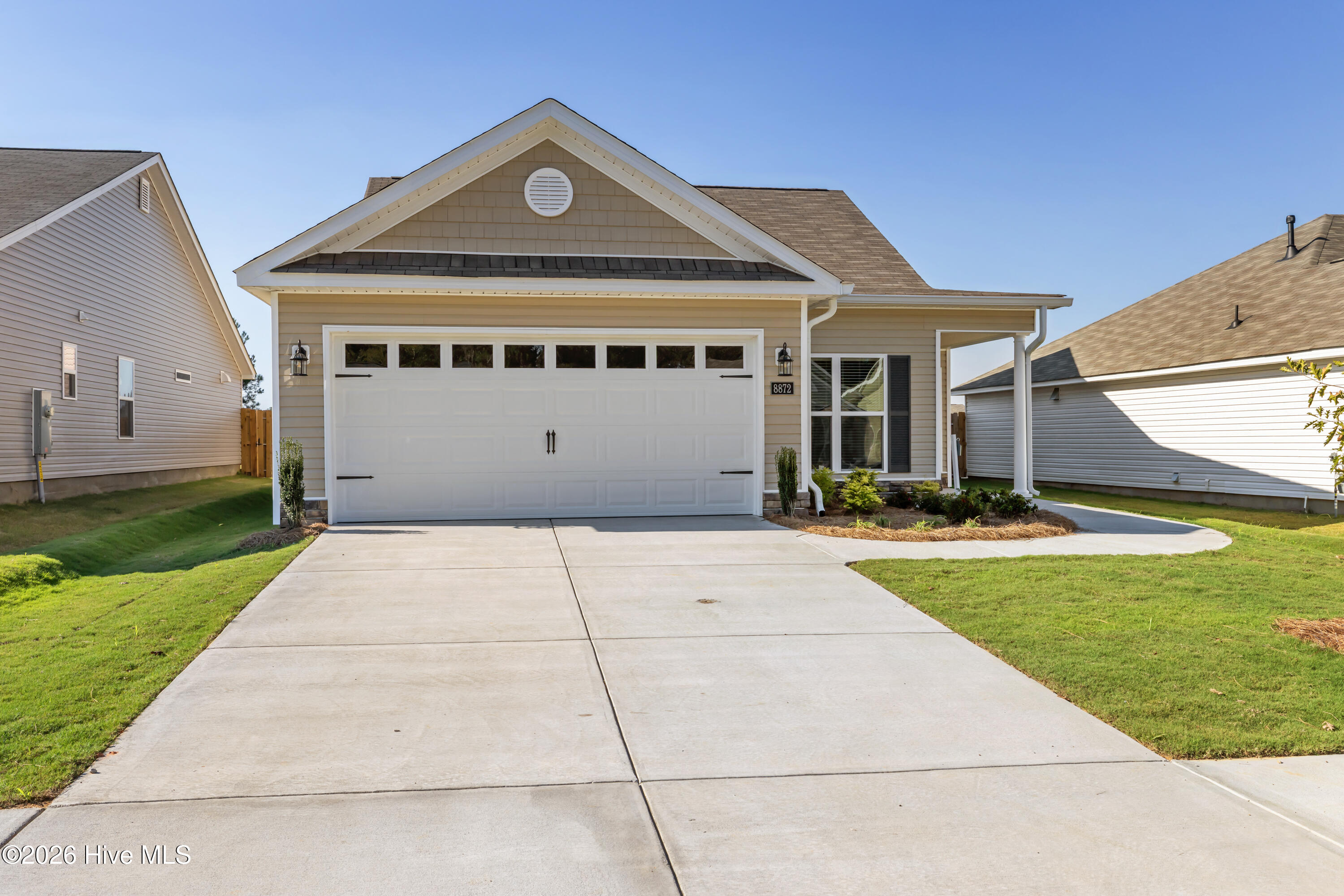 8872 Snelling Drive Property Photo 48