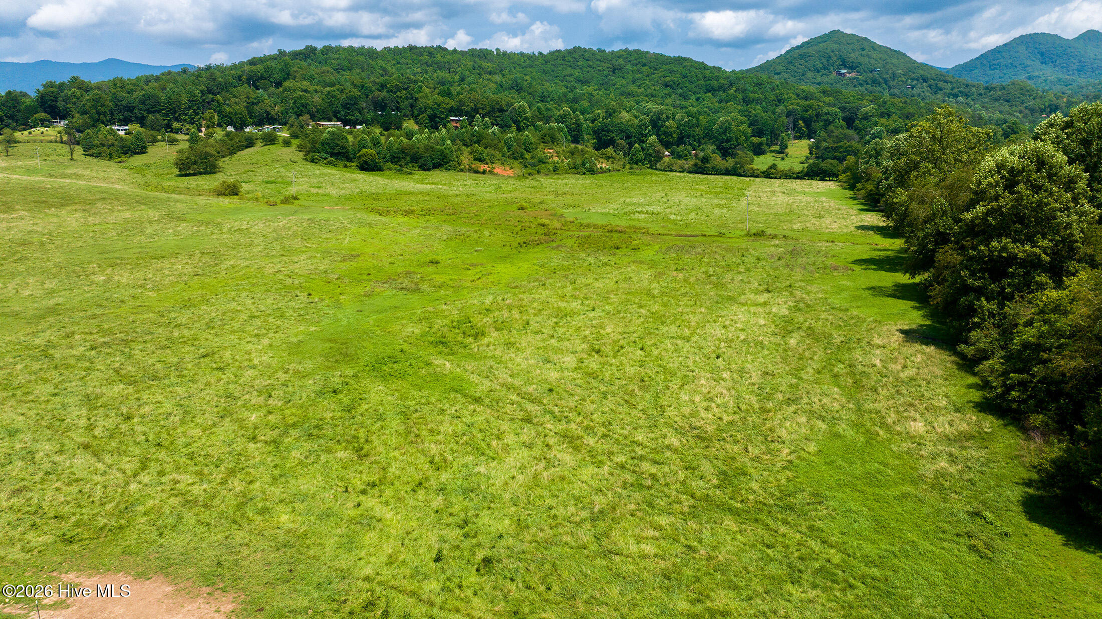51.20 Ac Bethabara Road Property Photo 11