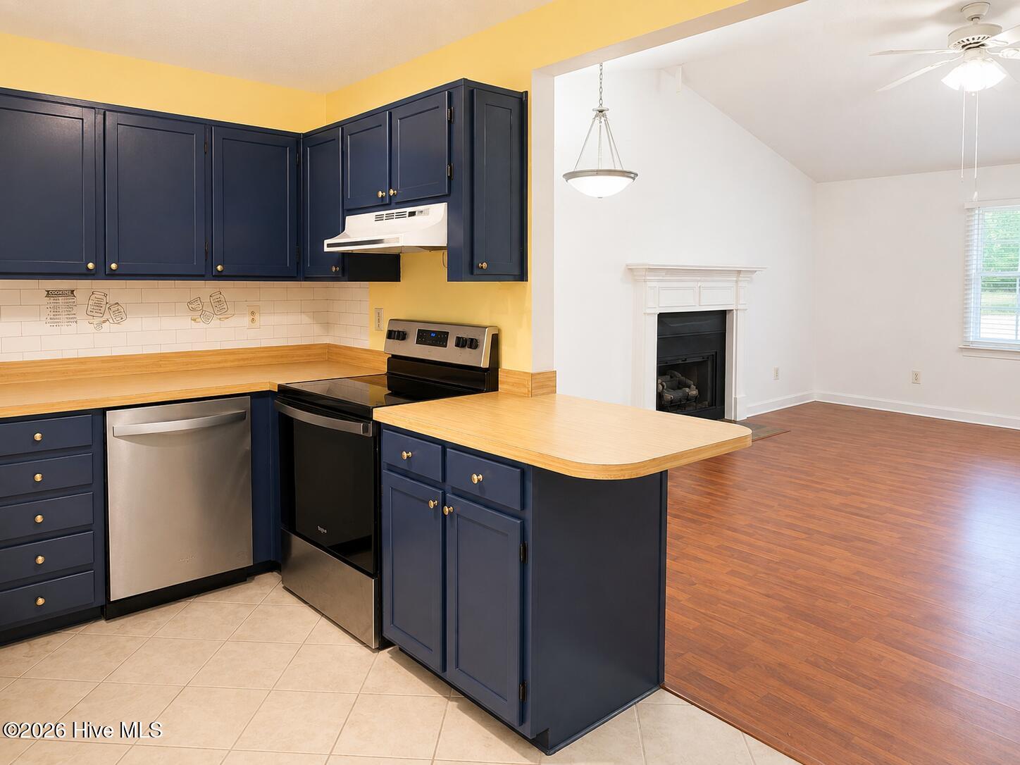 112 Mourning Dove Trail Property Photo 6