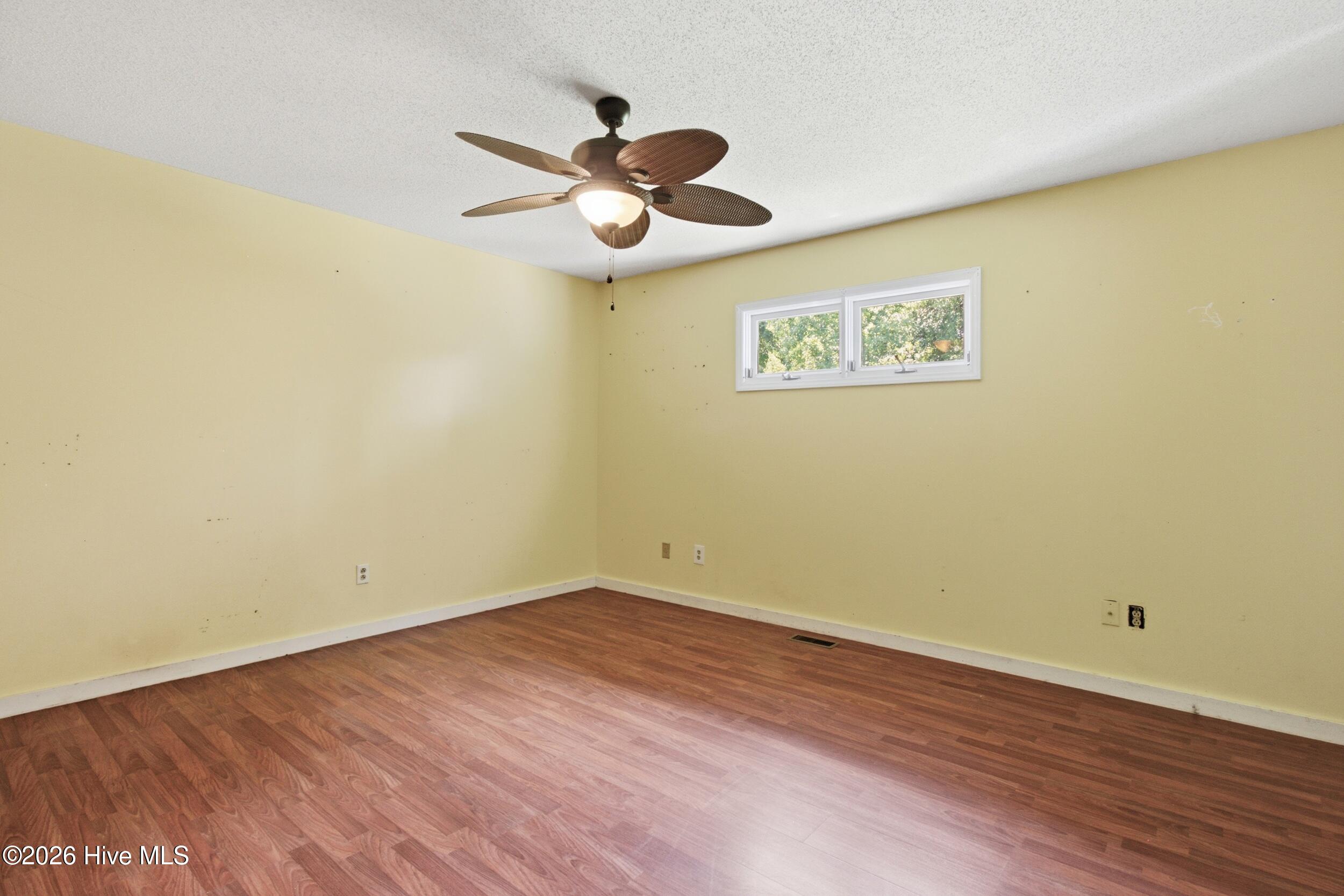 112 Mourning Dove Trail Property Photo 7