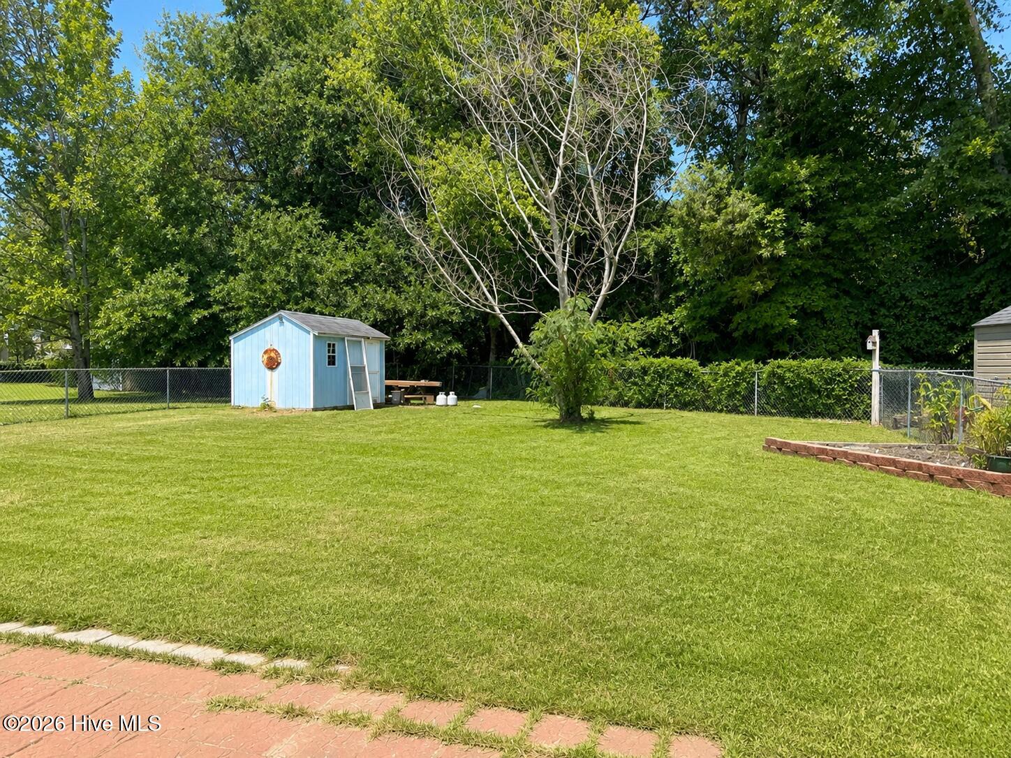 112 Mourning Dove Trail Property Photo 12