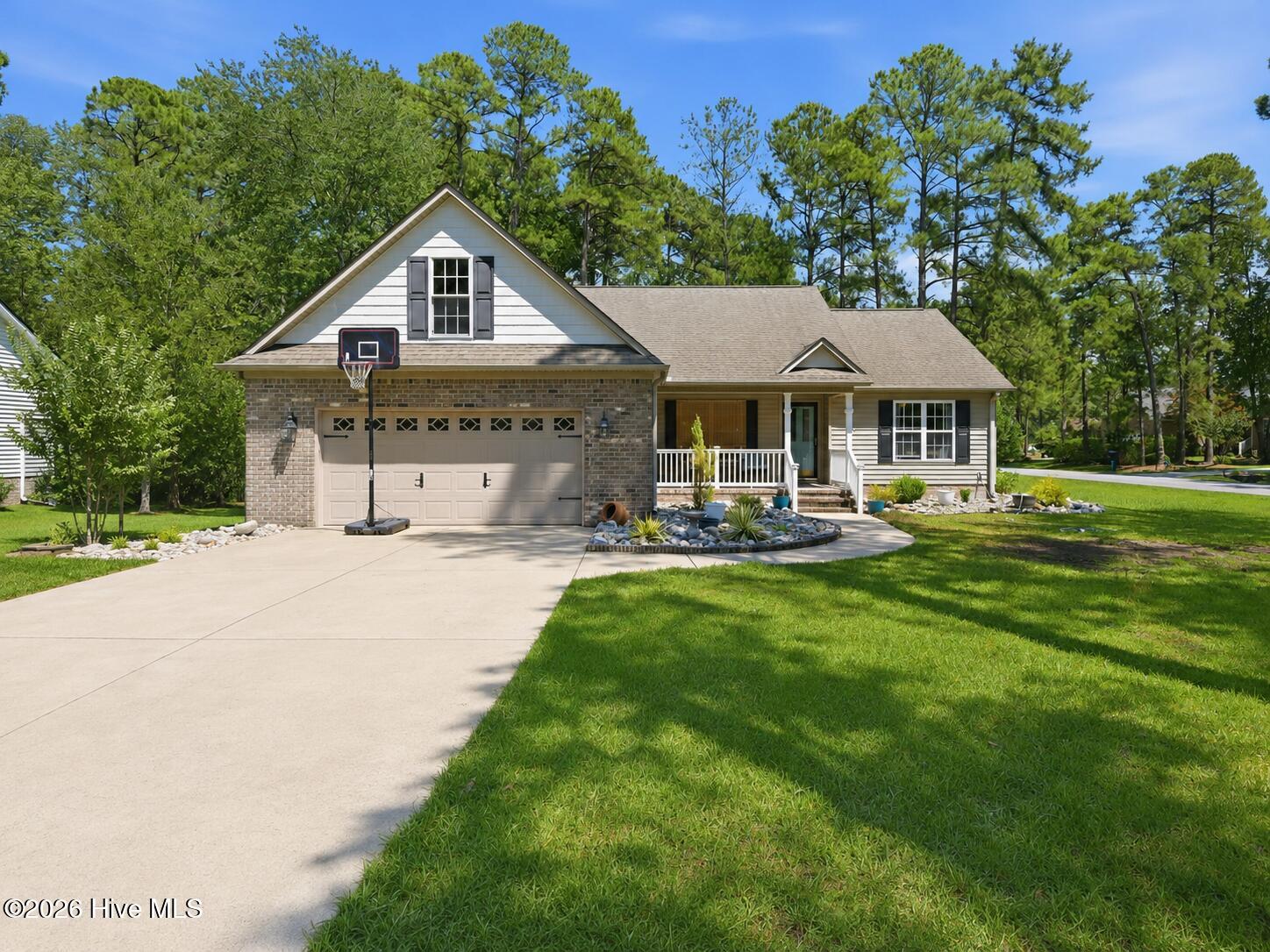 900 Nautilus Court Property Photo 1