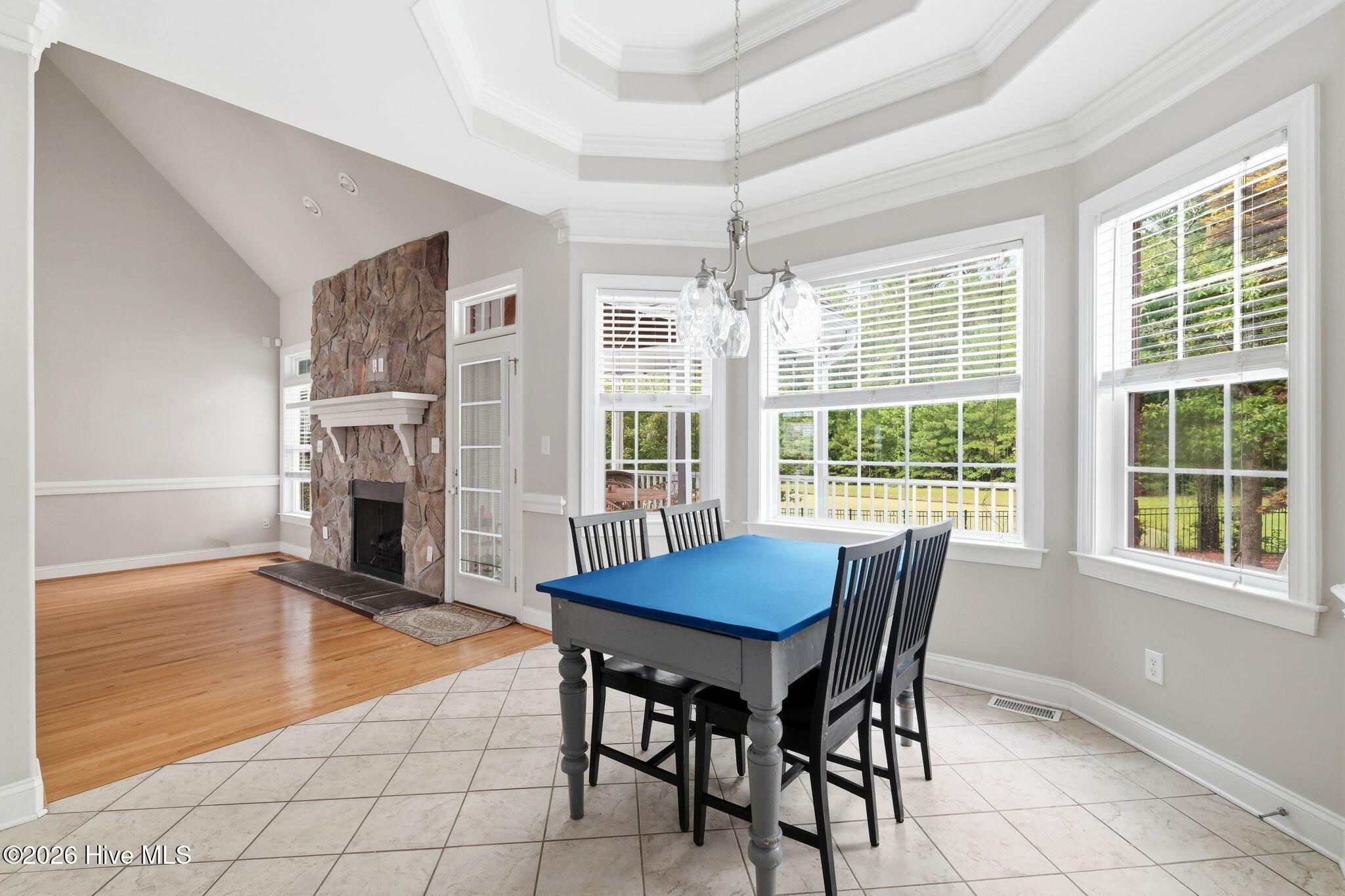 271 Falling Water Road Property Photo 7