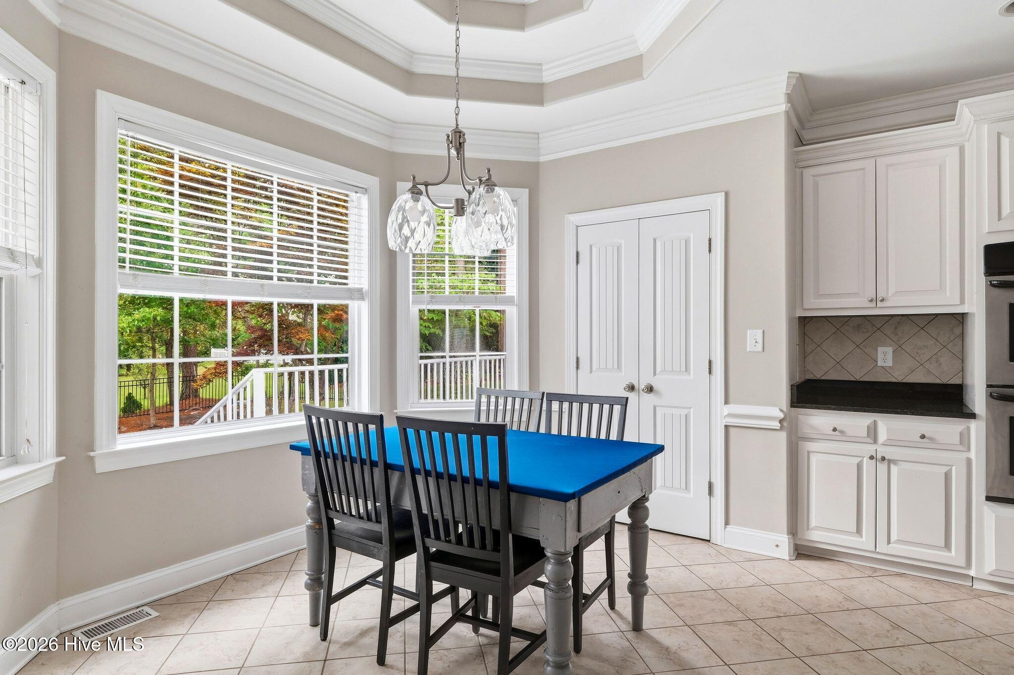 271 Falling Water Road Property Photo 8