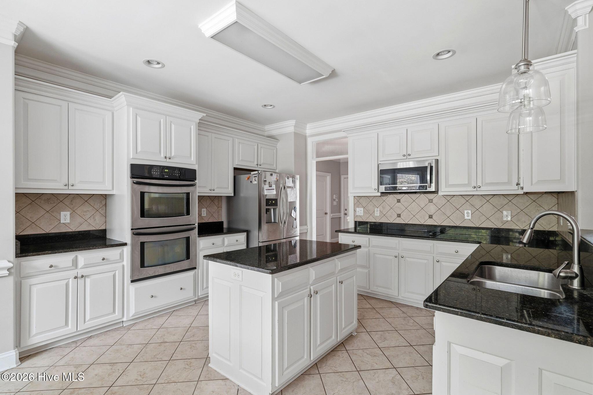 271 Falling Water Road Property Photo 10