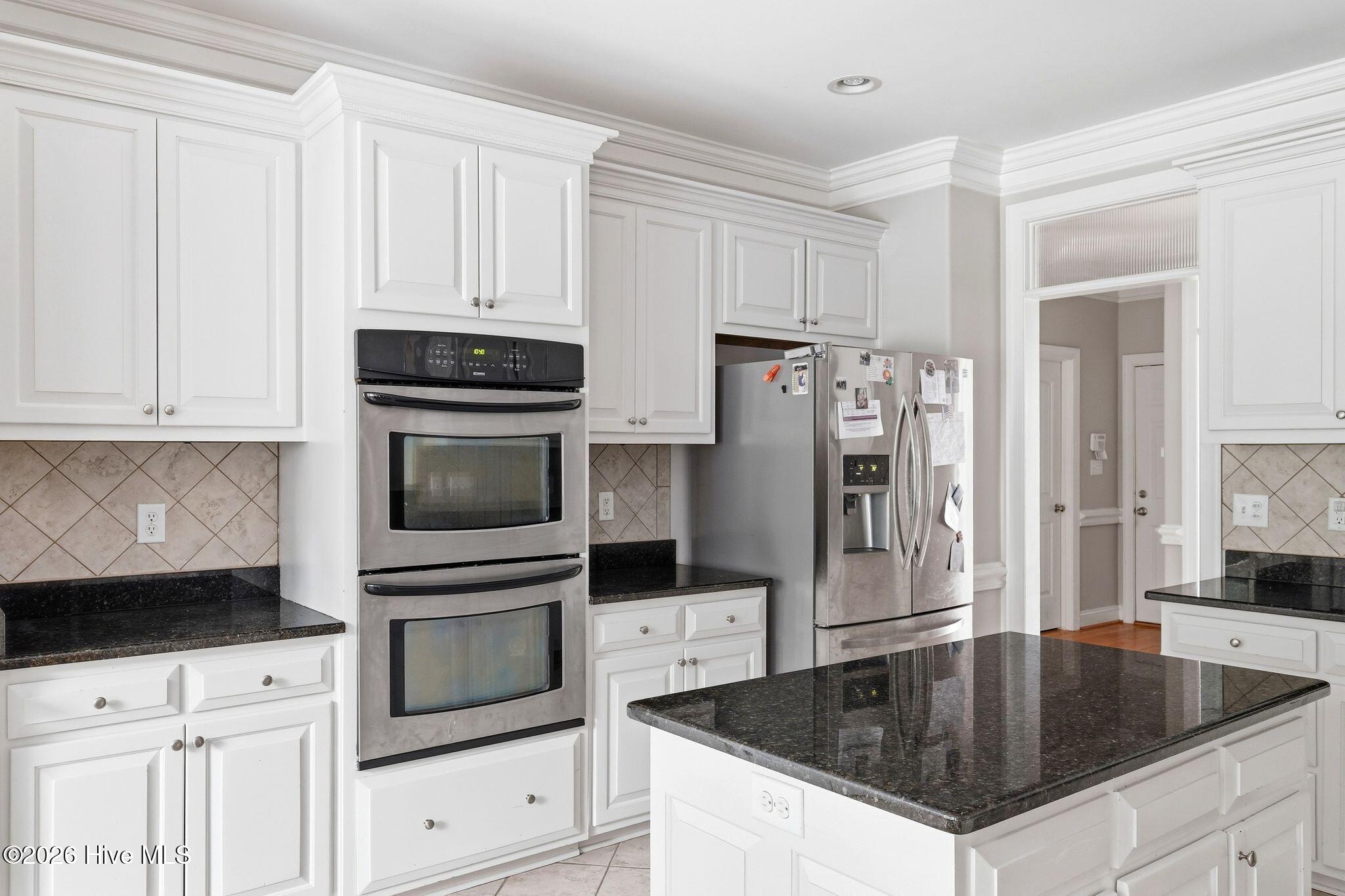 271 Falling Water Road Property Photo 11