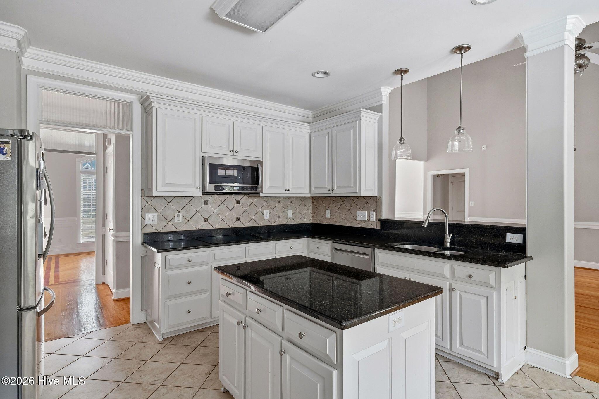 271 Falling Water Road Property Photo 12
