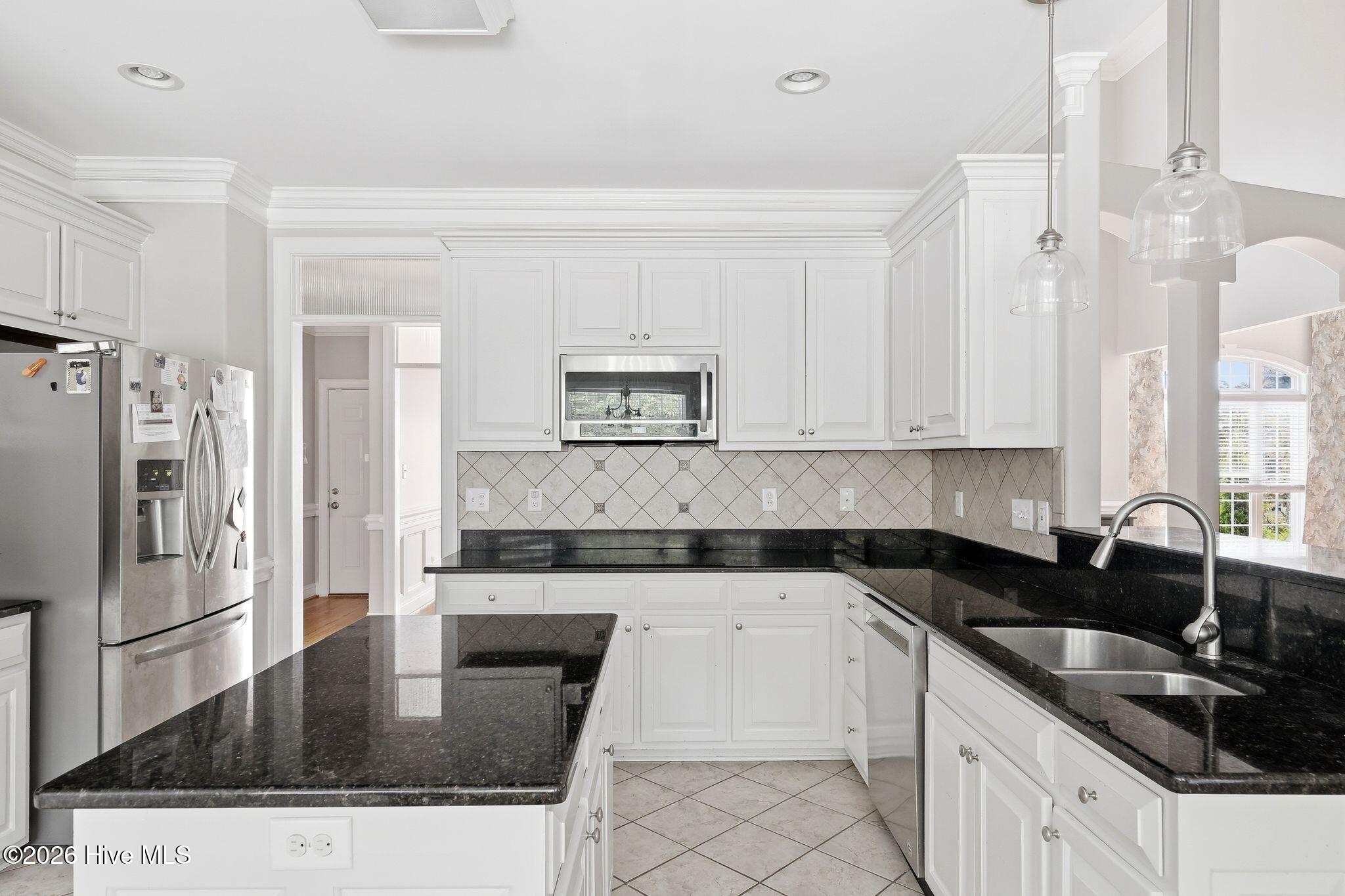 271 Falling Water Road Property Photo 13