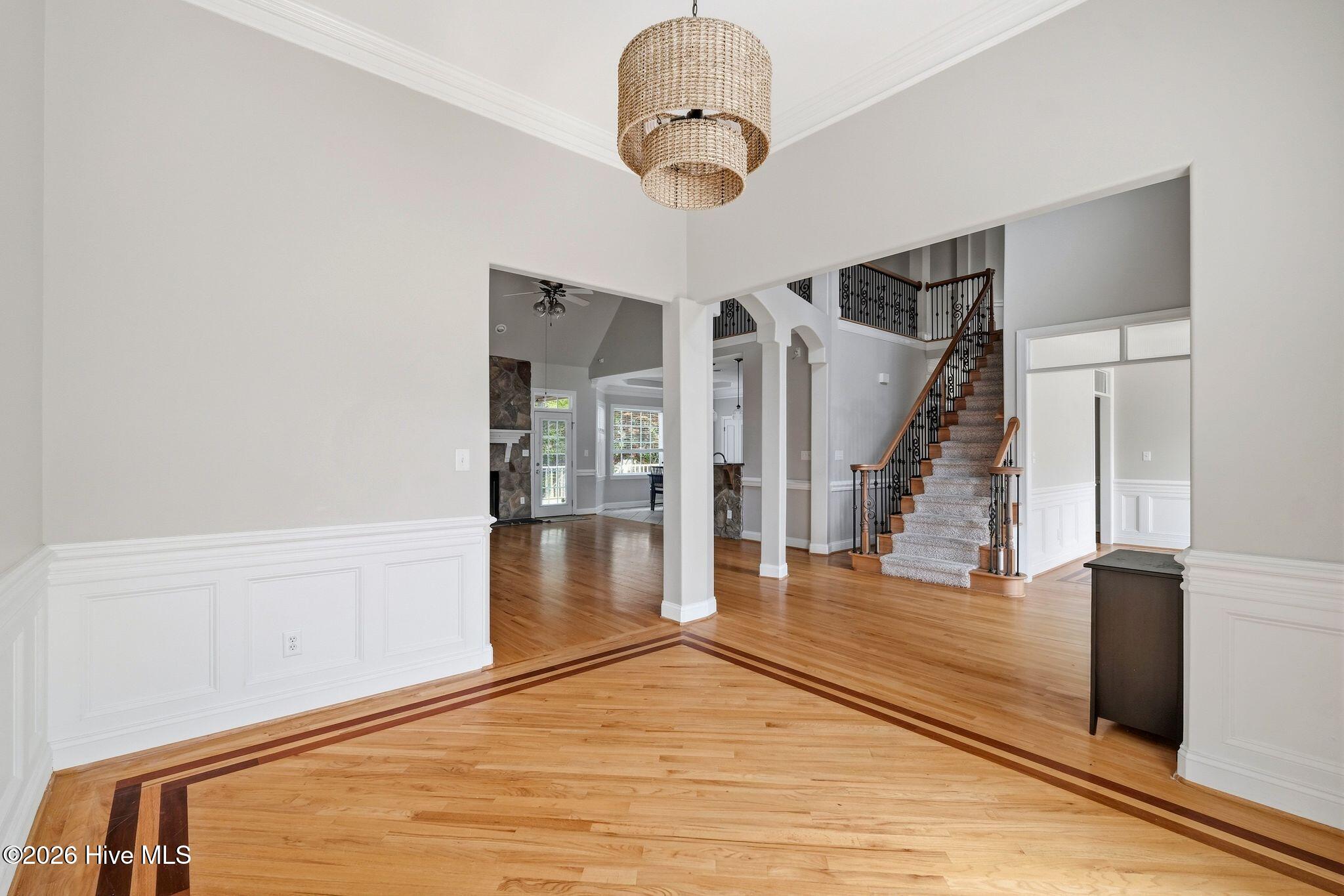 271 Falling Water Road Property Photo 15