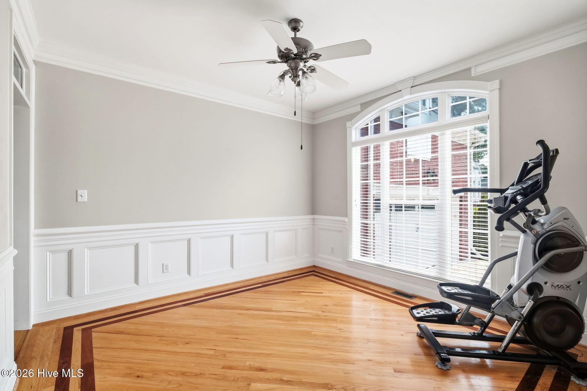271 Falling Water Road Property Photo 16