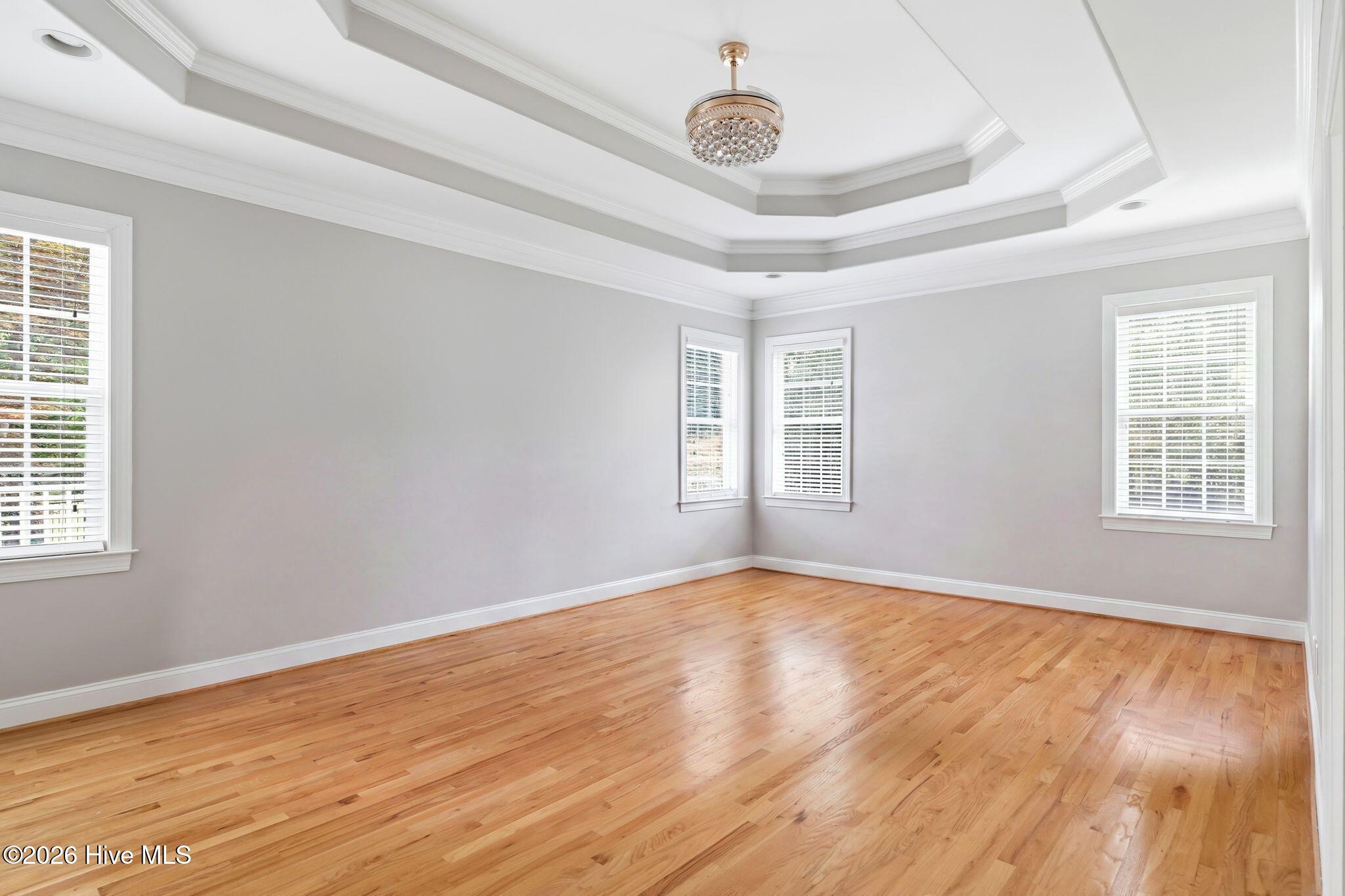 271 Falling Water Road Property Photo 17