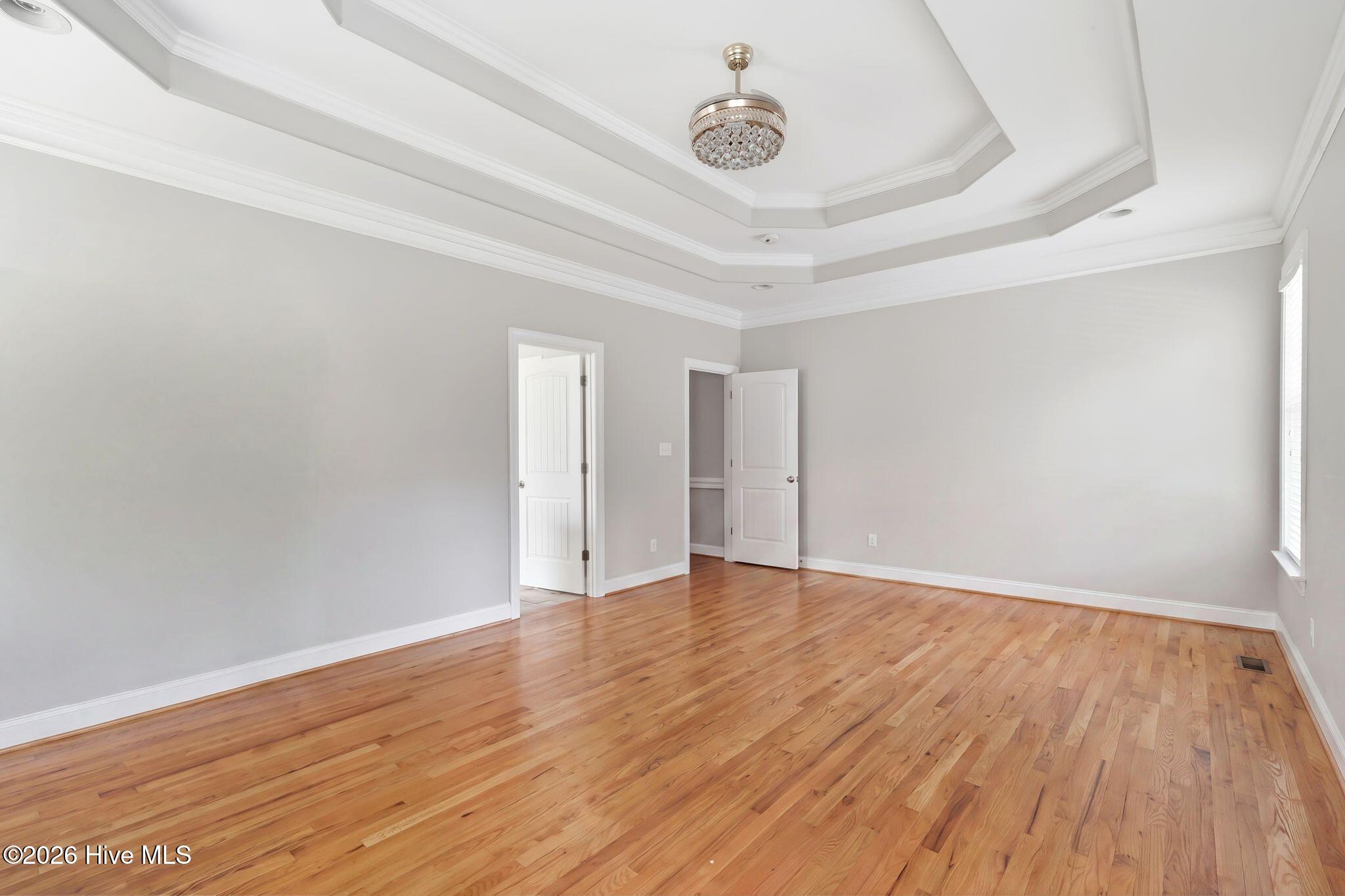 271 Falling Water Road Property Photo 19