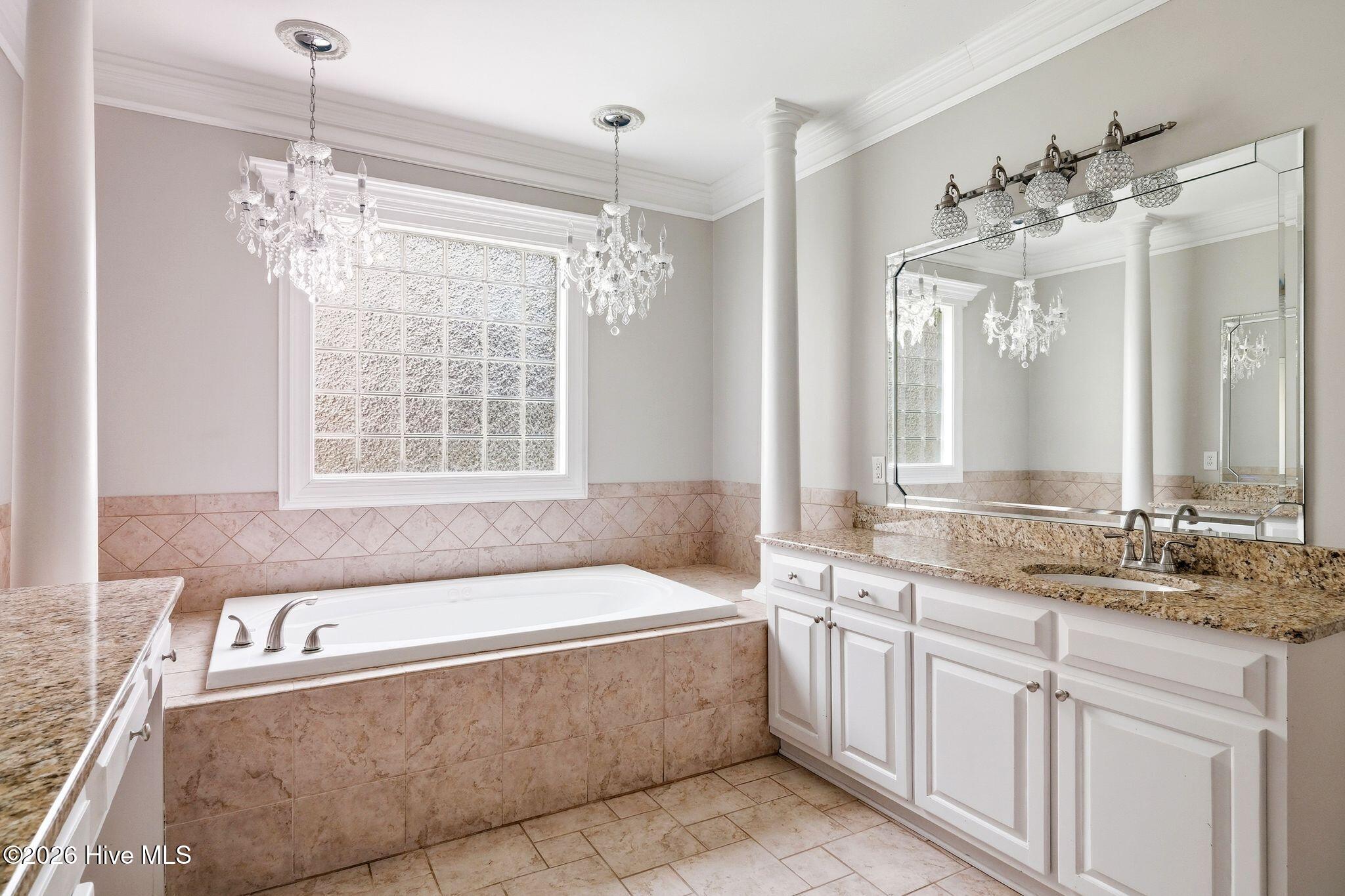 271 Falling Water Road Property Photo 20