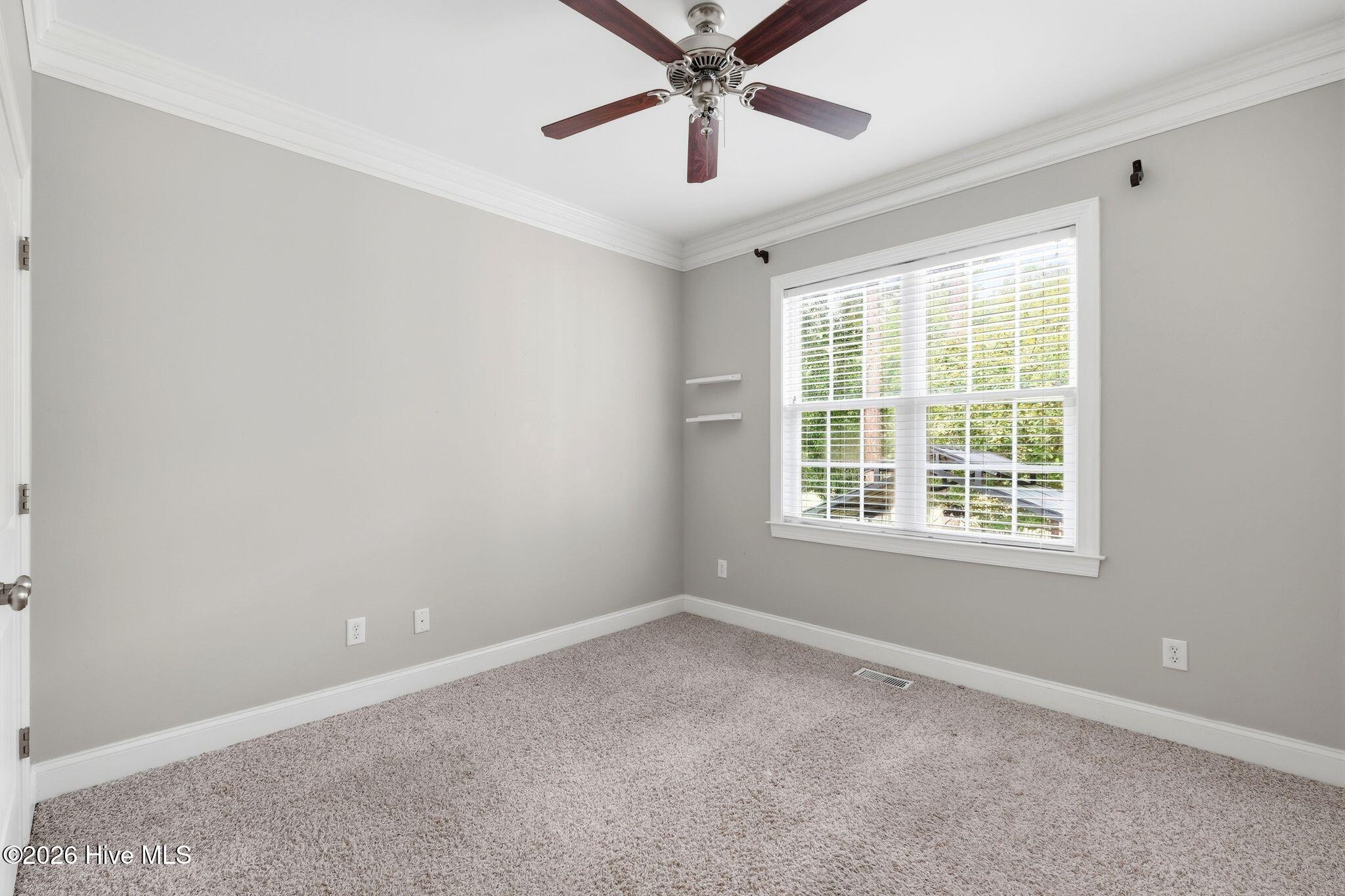 271 Falling Water Road Property Photo 24