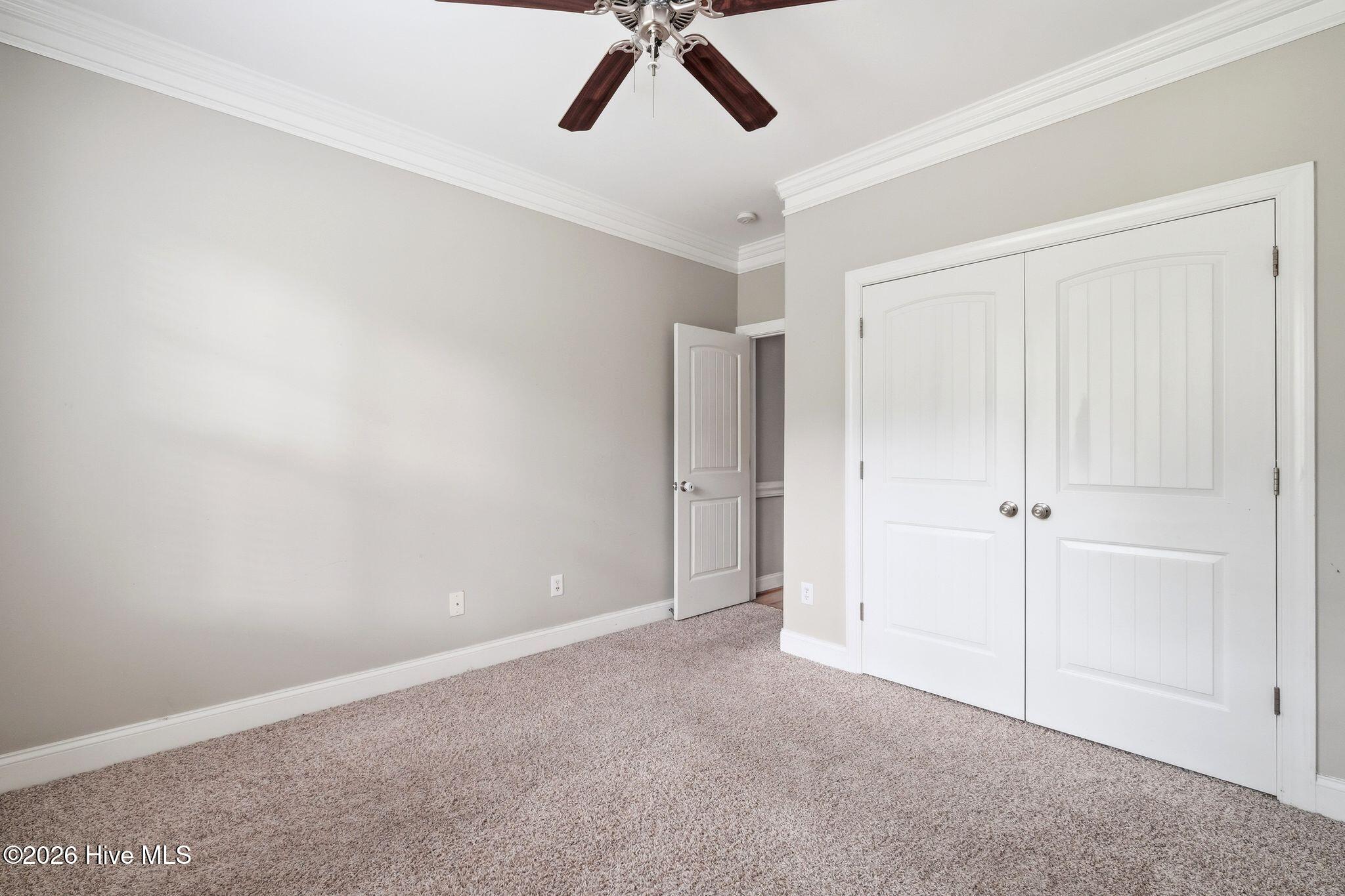 271 Falling Water Road Property Photo 25