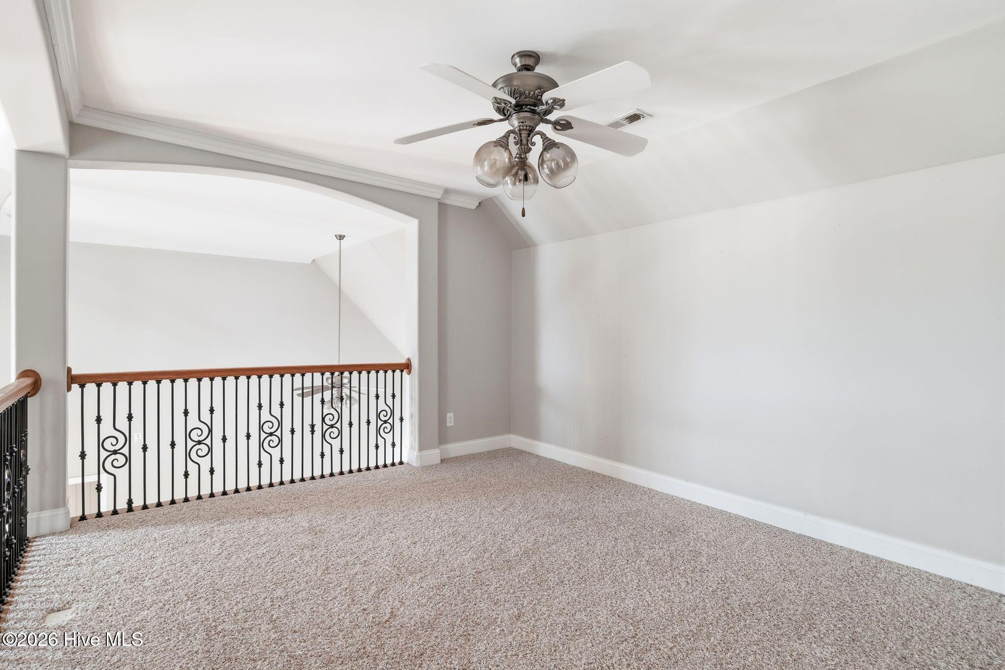 271 Falling Water Road Property Photo 27