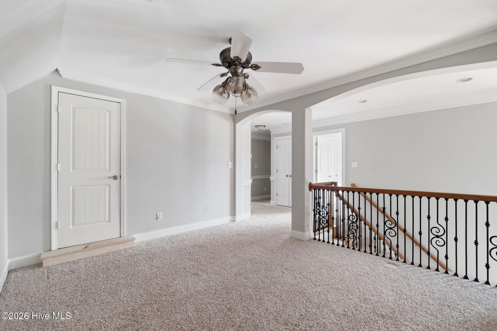 271 Falling Water Road Property Photo 28