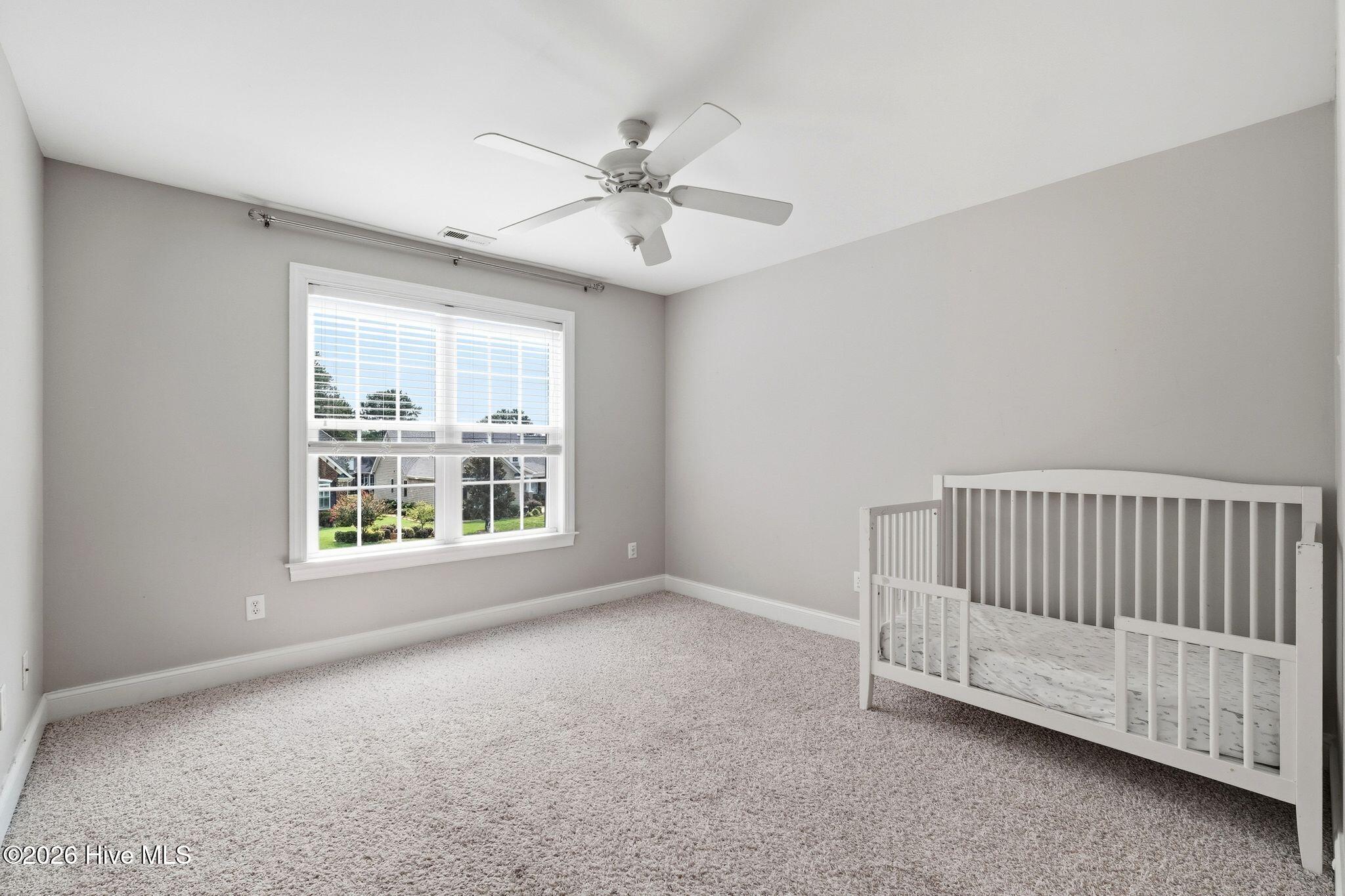 271 Falling Water Road Property Photo 29
