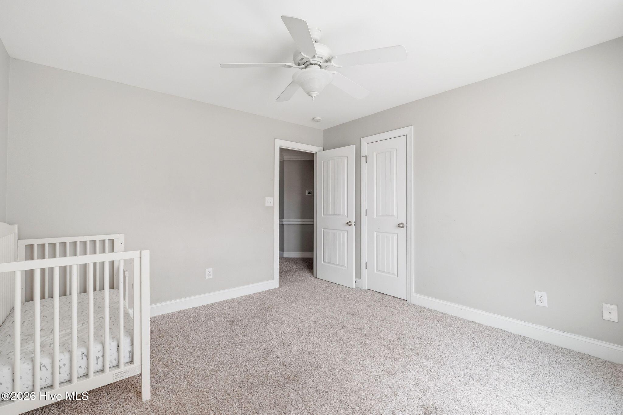 271 Falling Water Road Property Photo 30