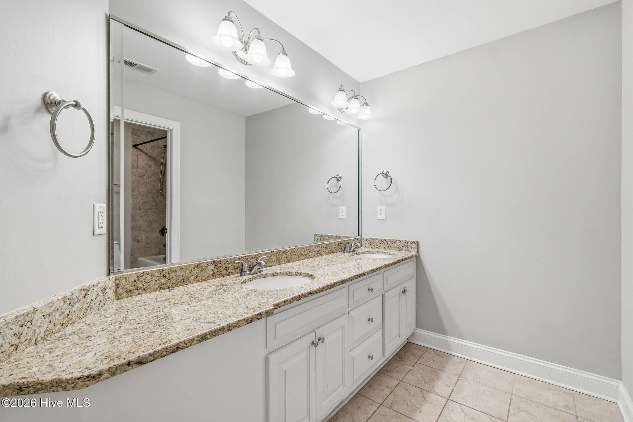 271 Falling Water Road Property Photo 31